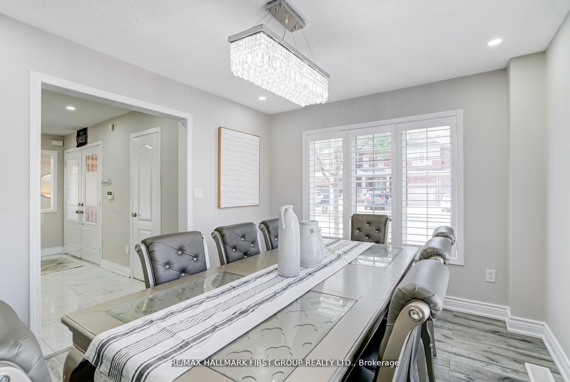 35 Elliottglen Drive photo 16