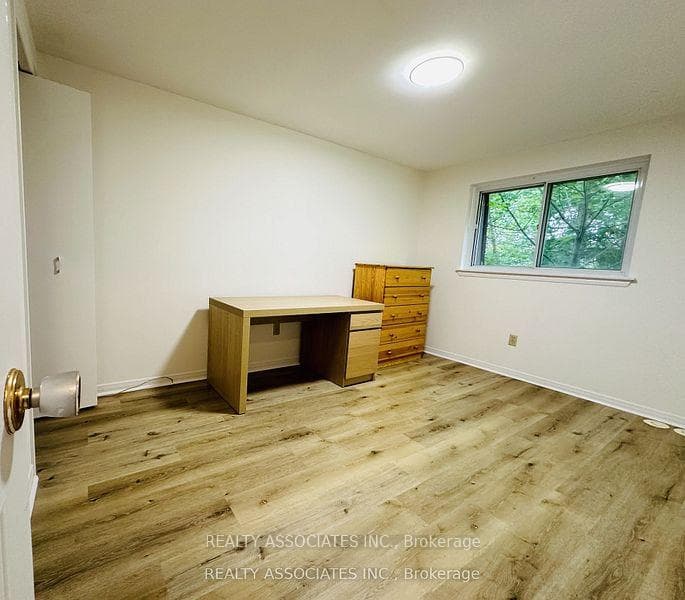 56 crockamhill Drive photo 17