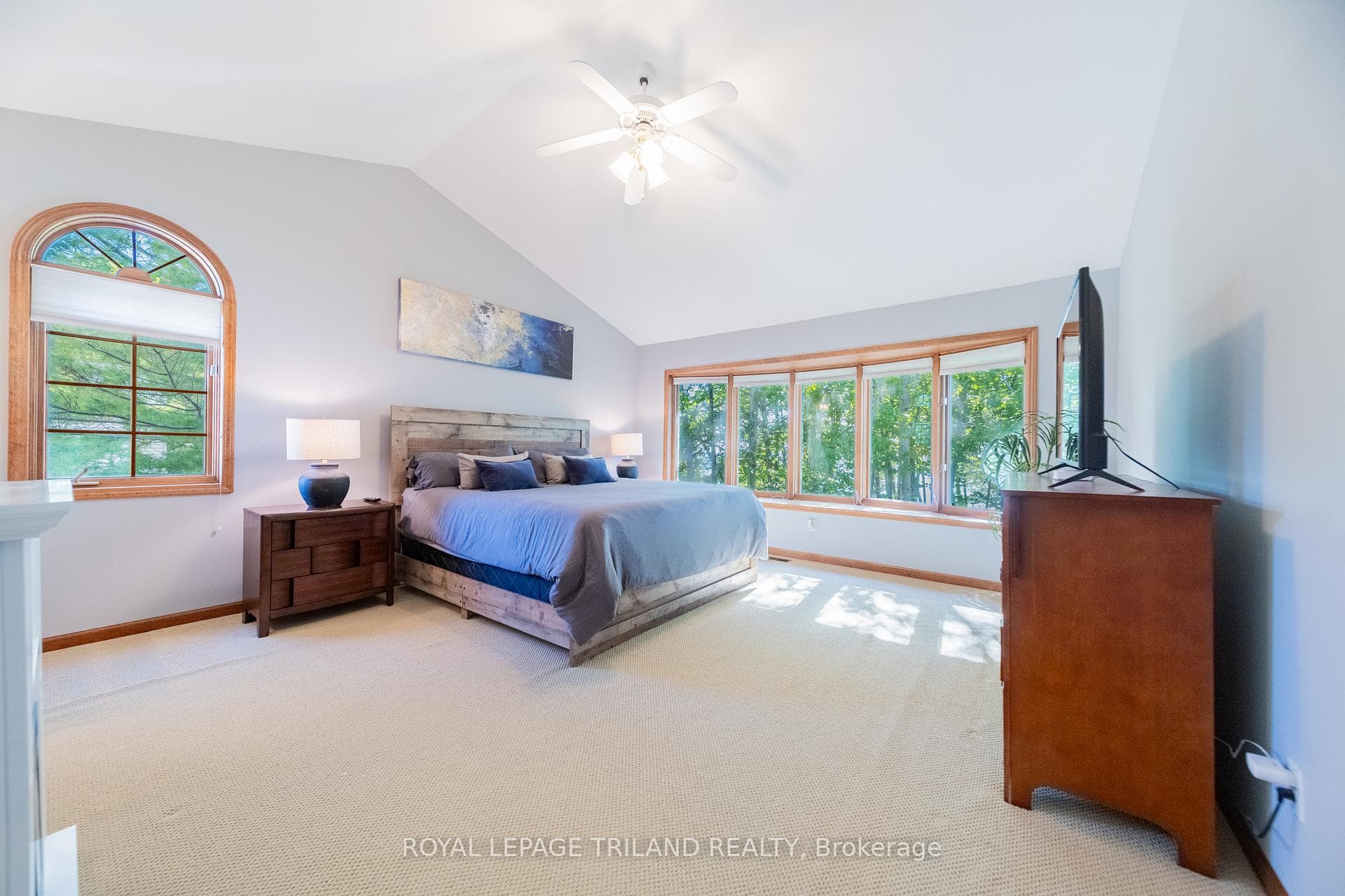 73437 SANDY BEACH Road photo 20