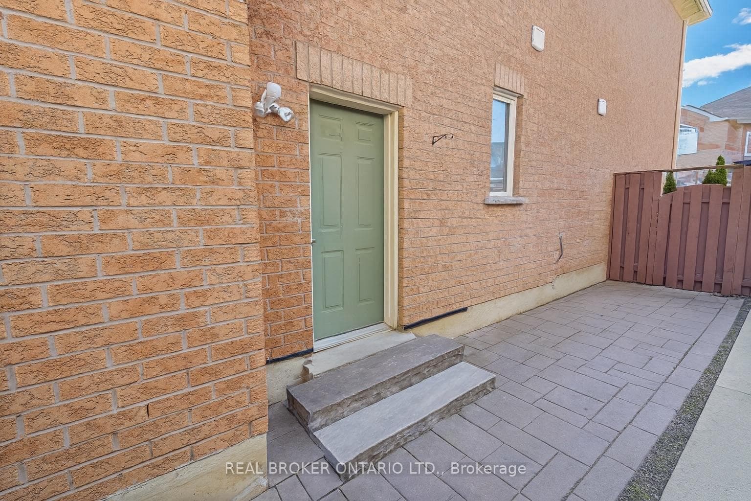 210 Miller Drive photo 13