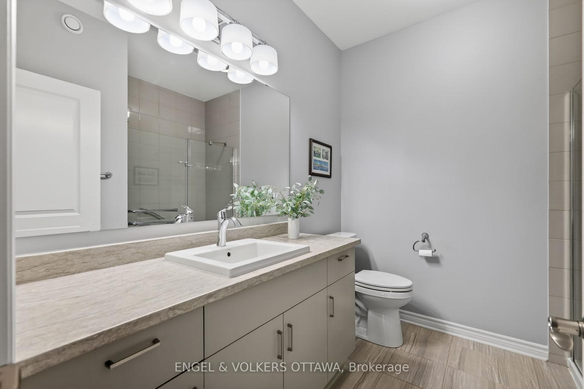 871 Tewin Circle photo 15