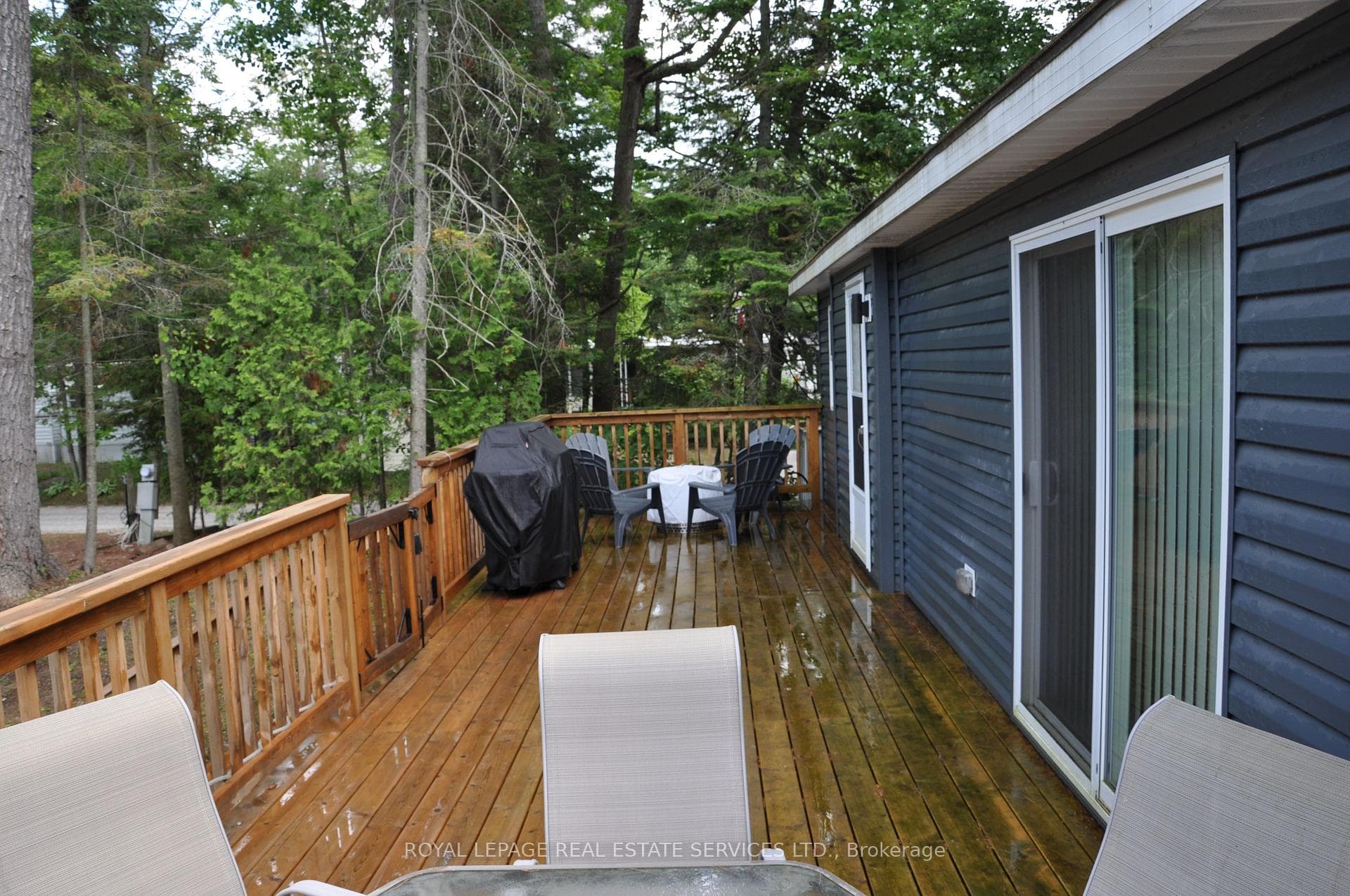 85 Theme Park Drive Unit I photo 4