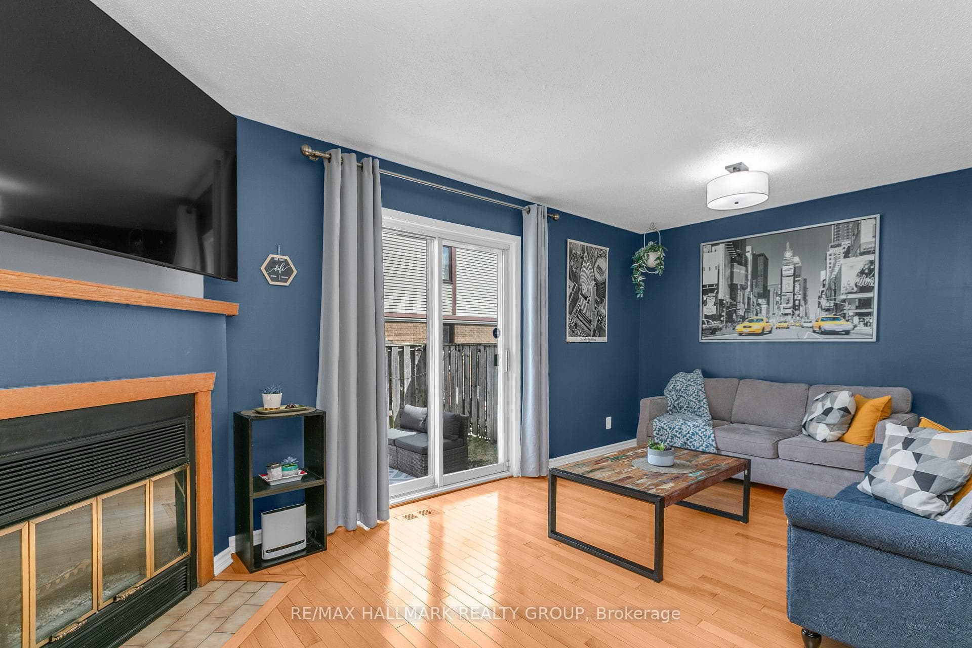 529 Canotia Place Unit 44 photo 6