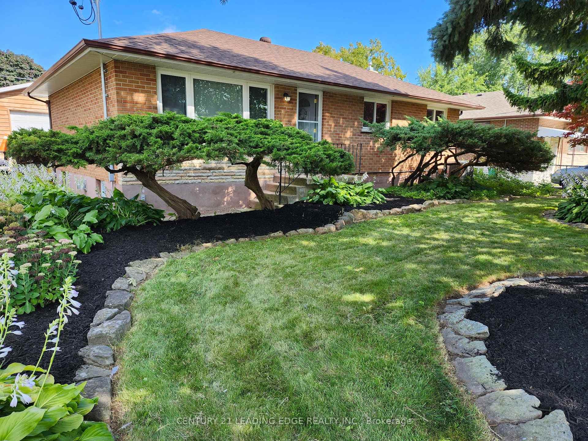 1441 Park Road photo 2