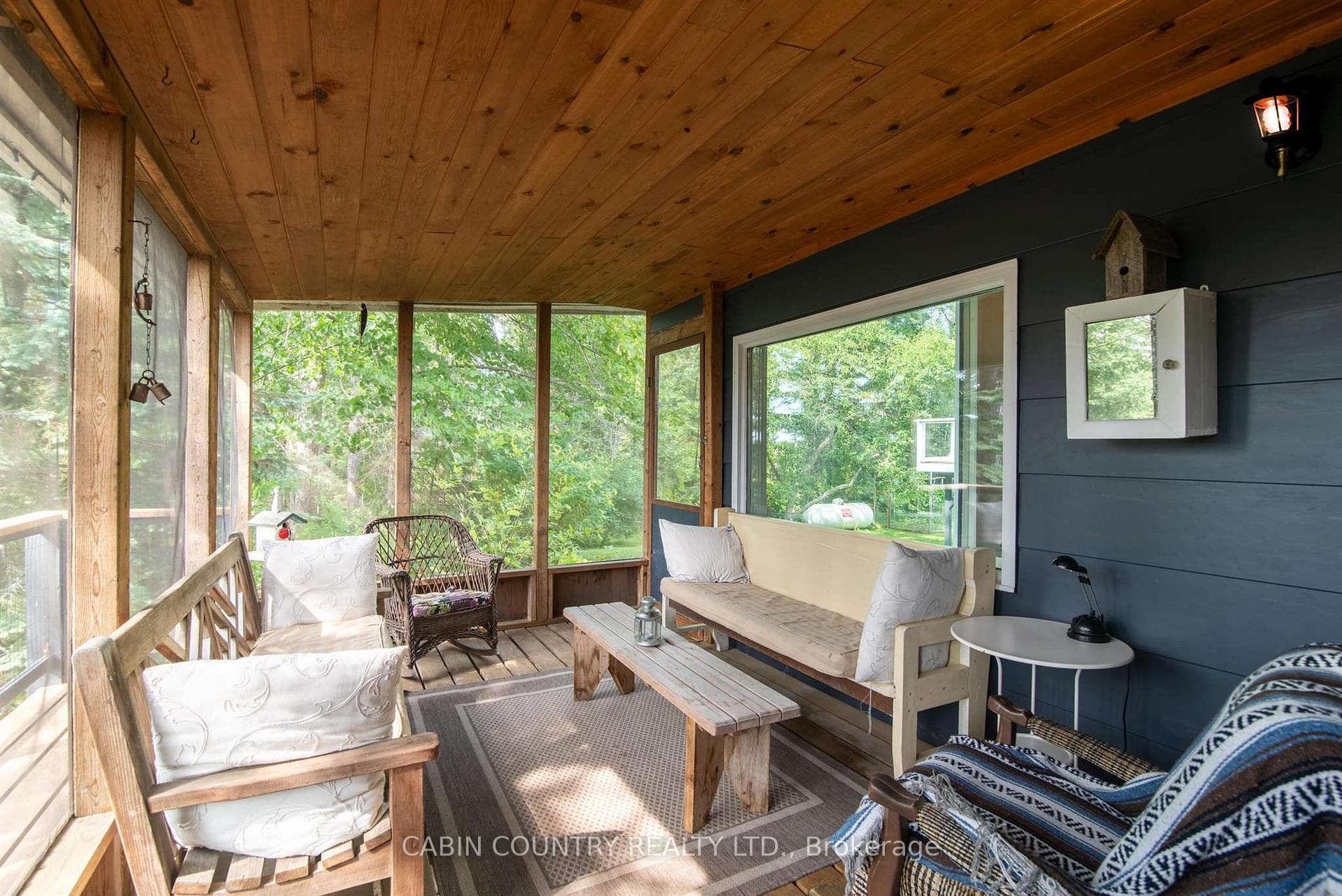 881 Hilly Lake Road photo 36