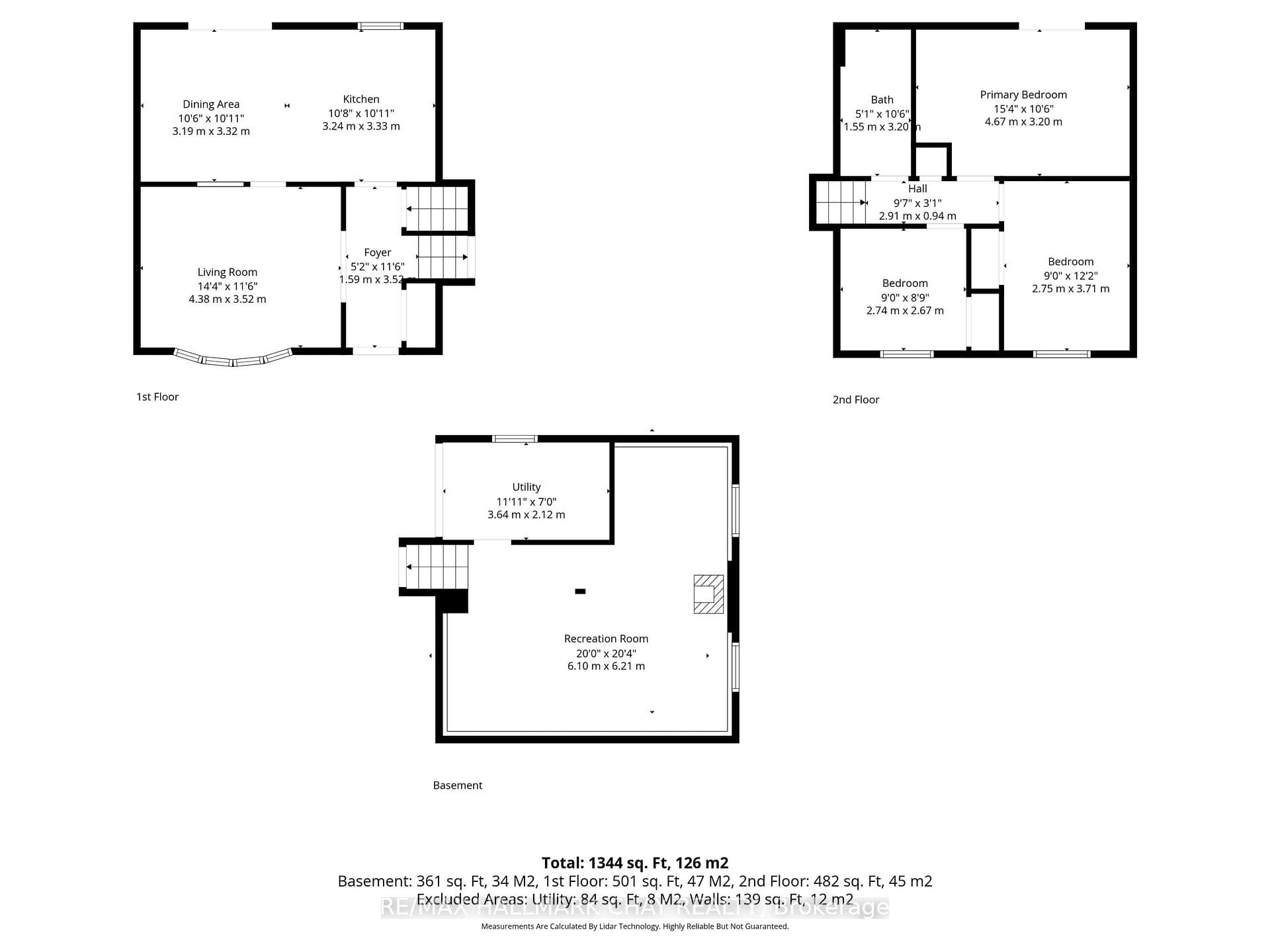 42 Princess Drive photo 49
