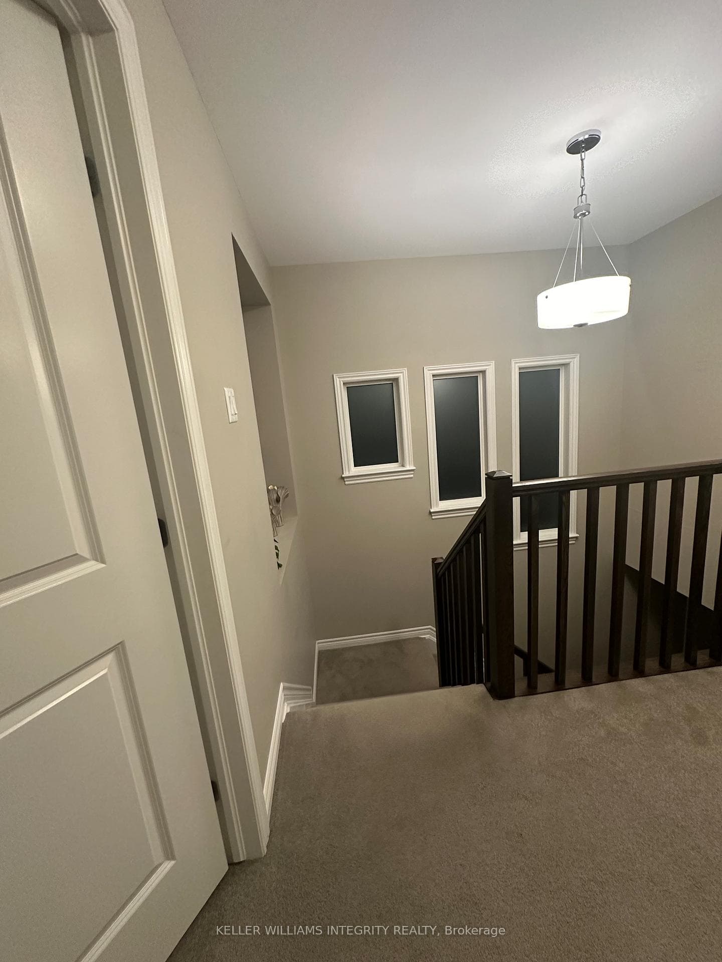 2846 Grand Canal Street photo 31