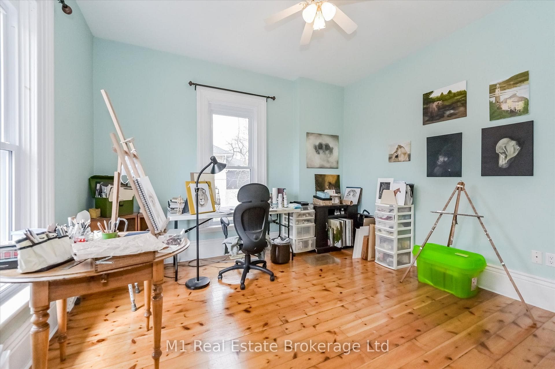 119 John Street photo 16