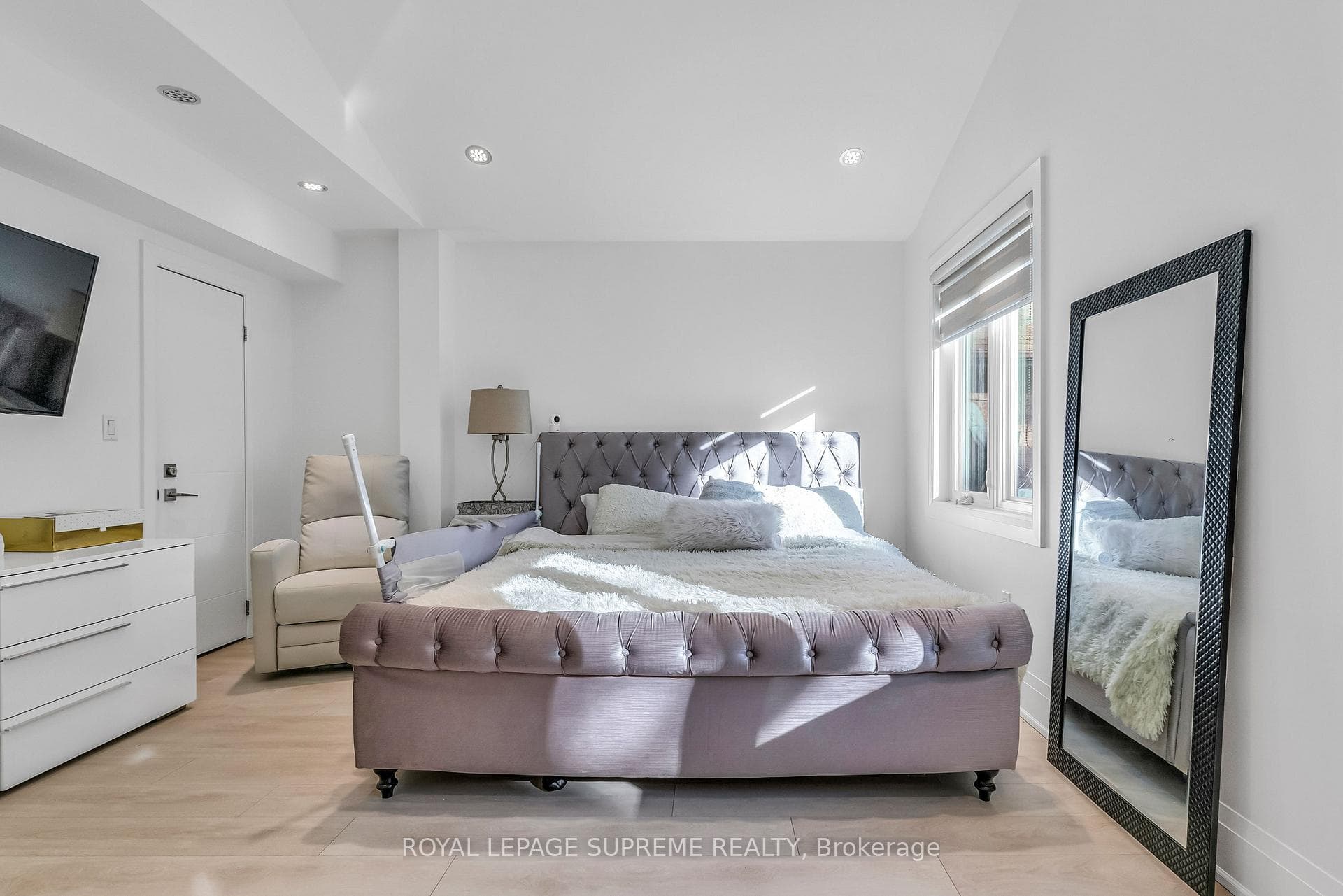 19 Littoral Place photo 25