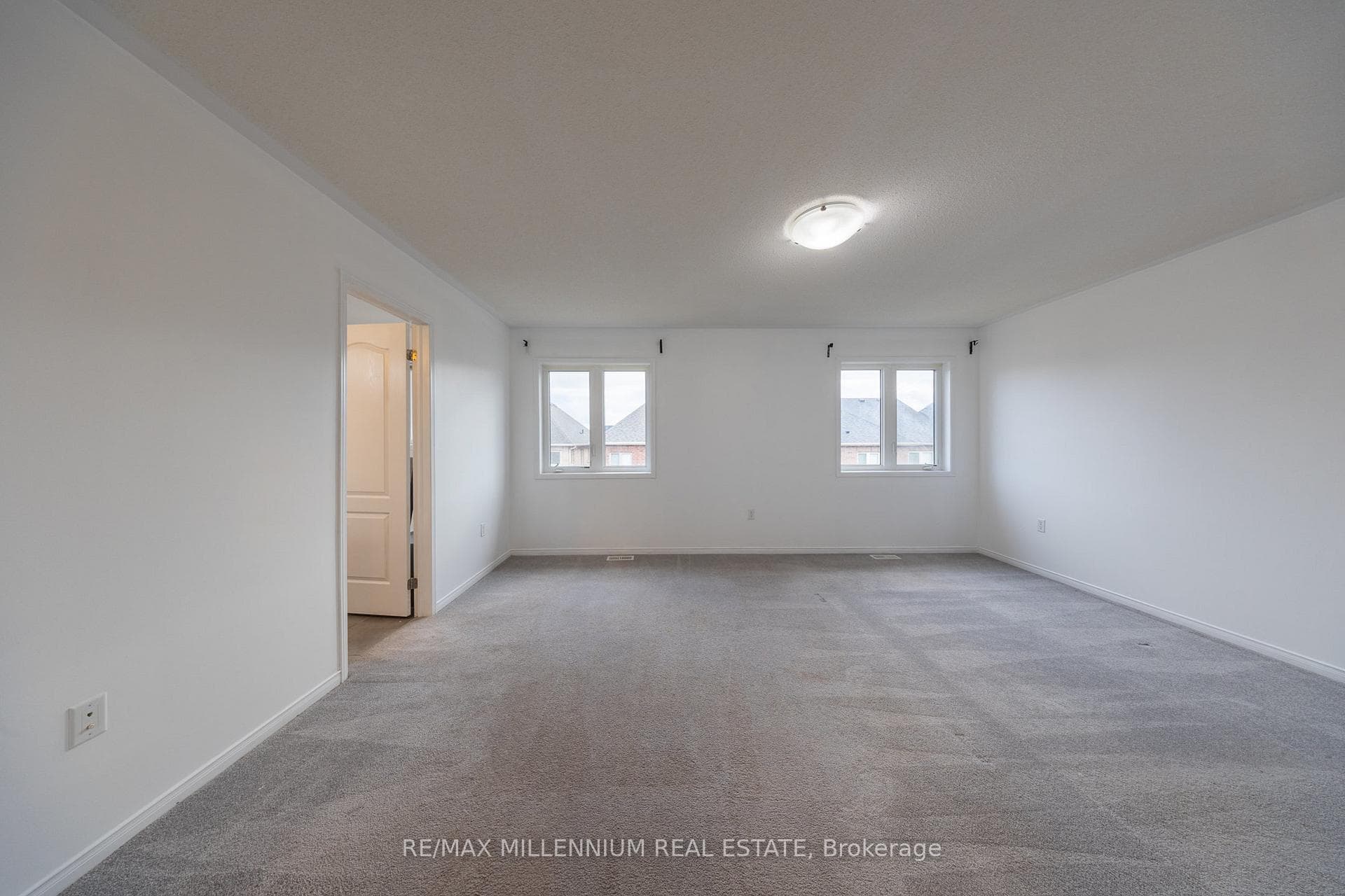 177 Hyperion Court Unit Main photo 35