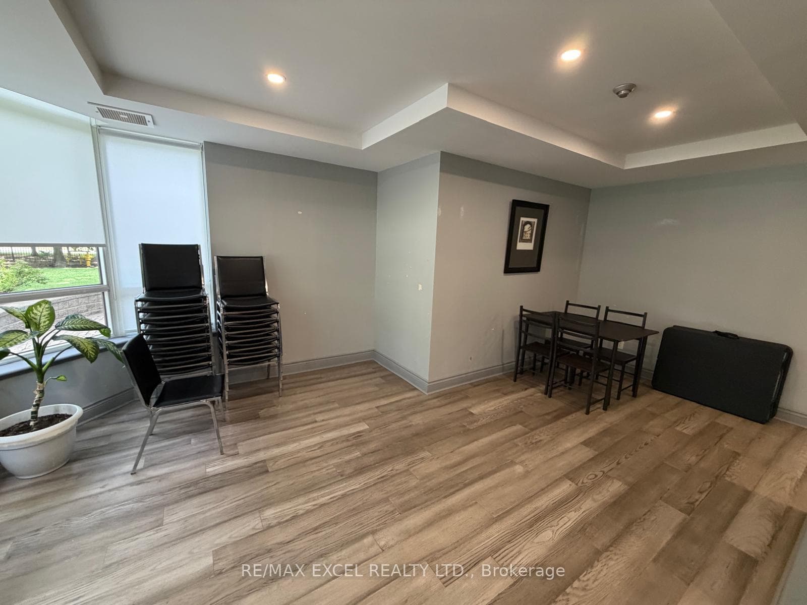 91 Townsgate Drive Unit 507 photo 16
