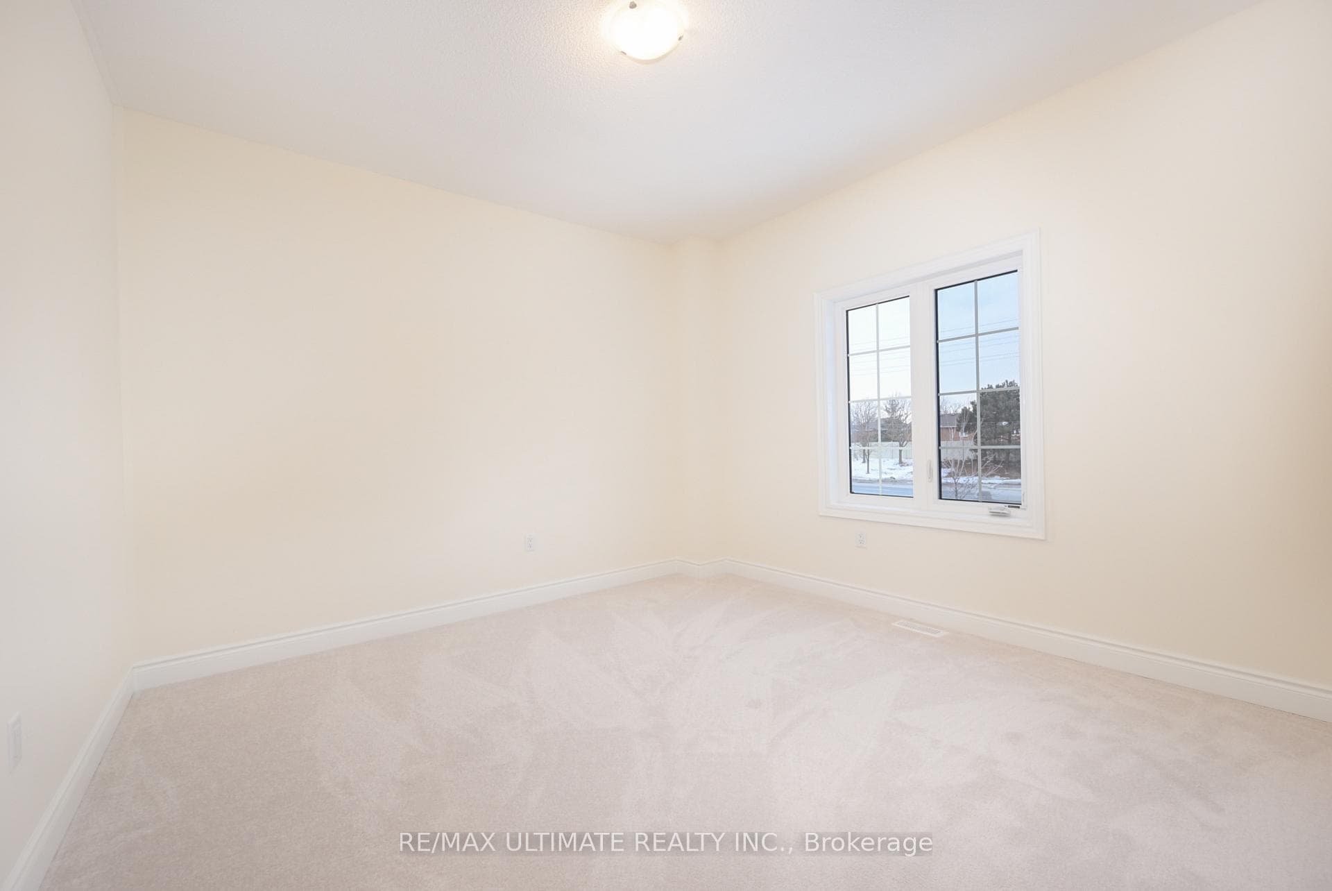 380 Valleyway Drive photo 40