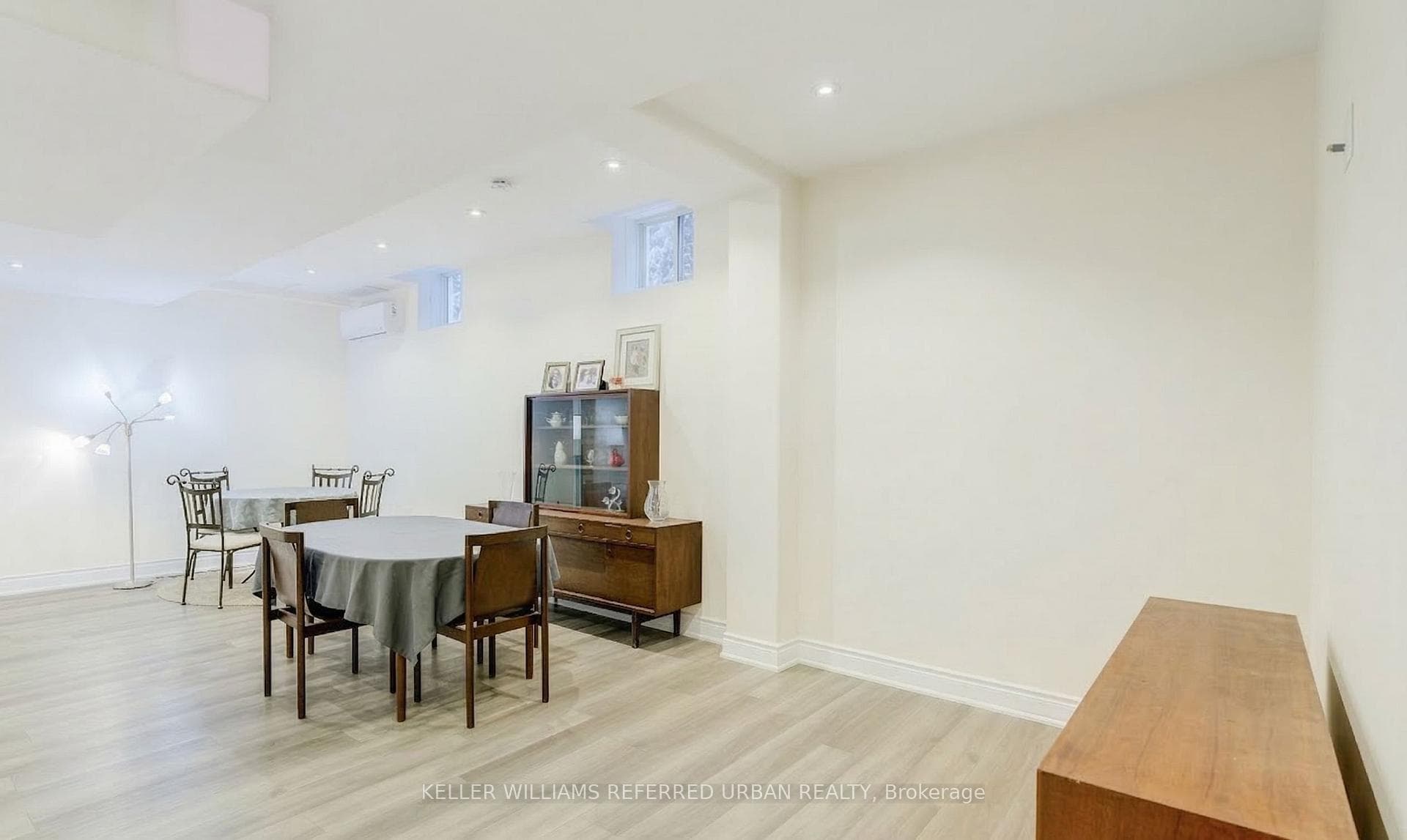 161 Vanda Drive Unit Bsmt photo 5