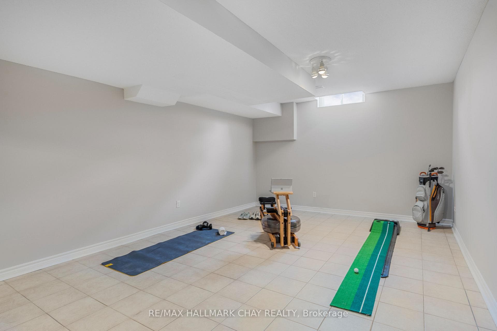 130 Edward Pottage Crescent photo 29