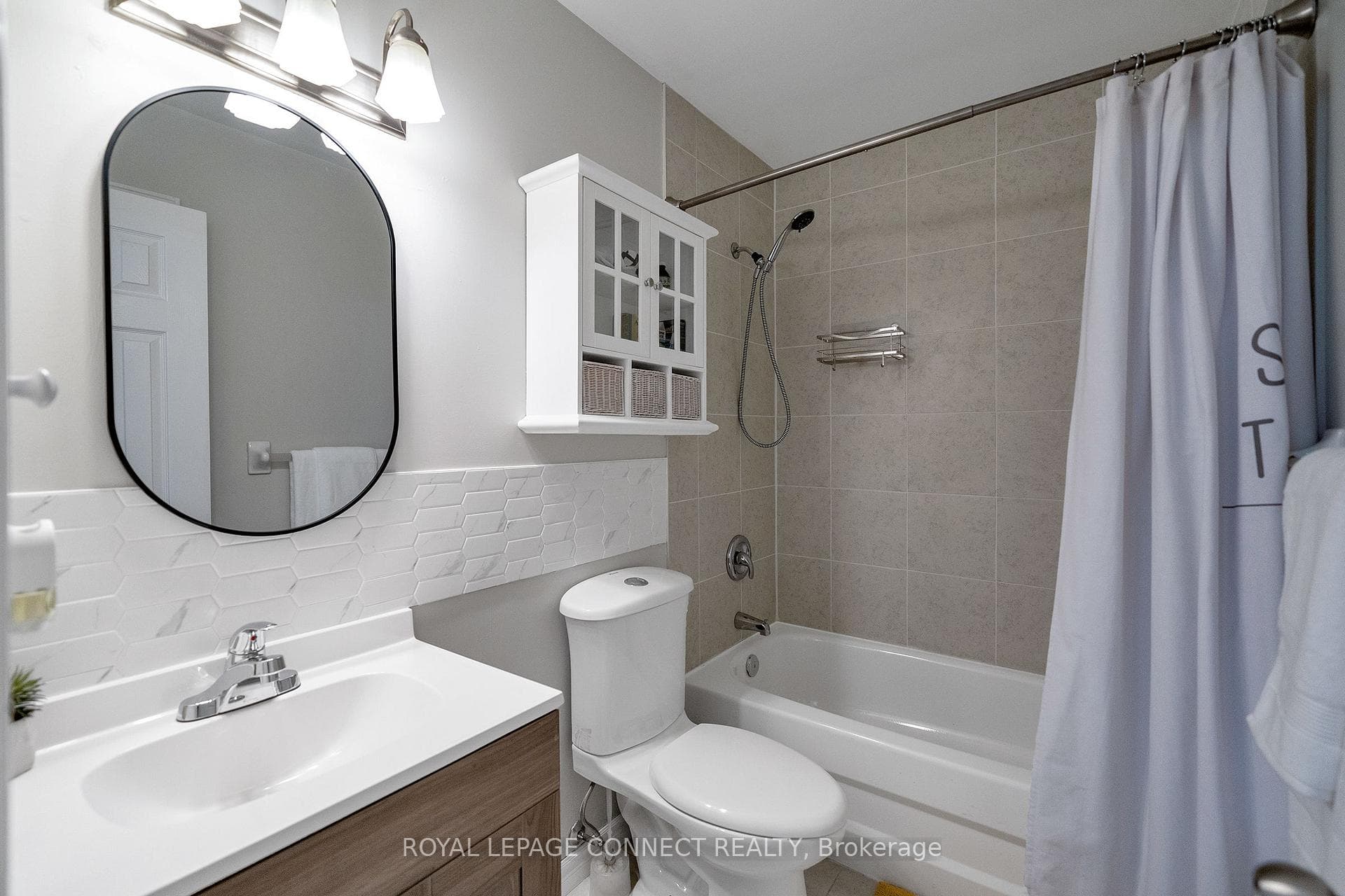 2800 Courtice Road Unit 32 photo 18
