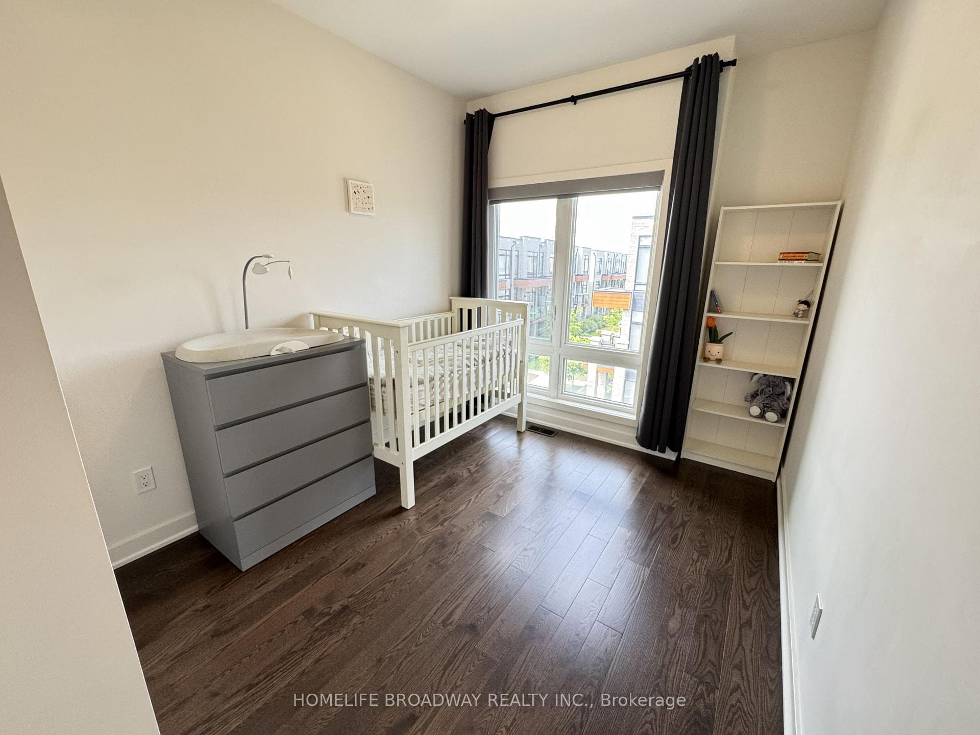 99 Carpaccio Avenue photo 12