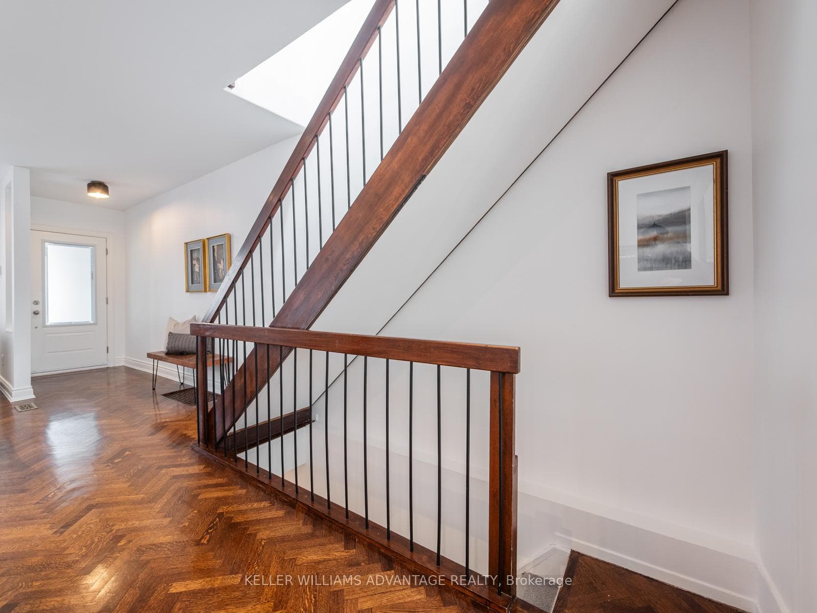 42 Normandy Boulevard photo 11