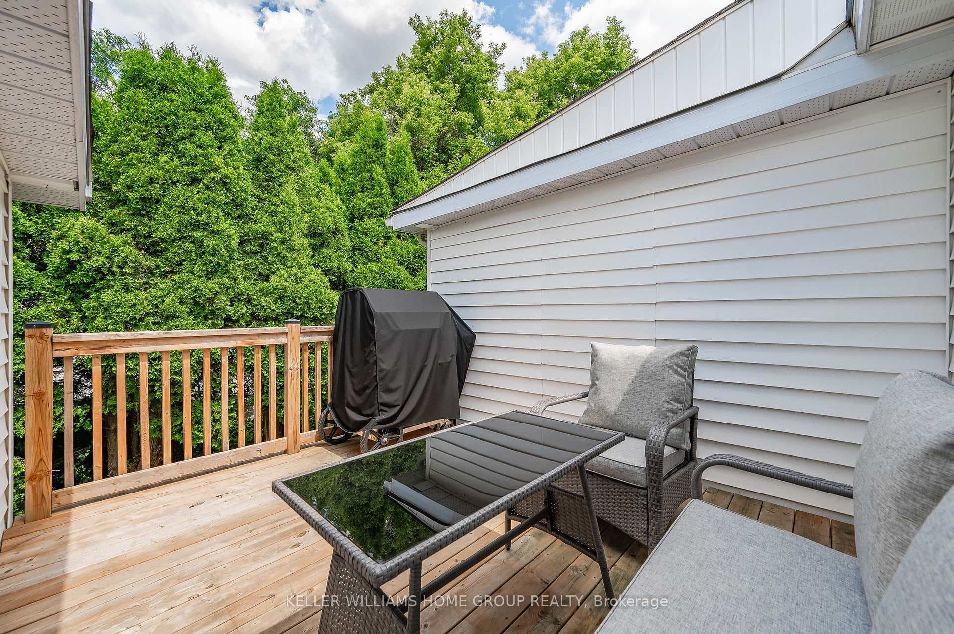 9 Cedar Lane photo 31