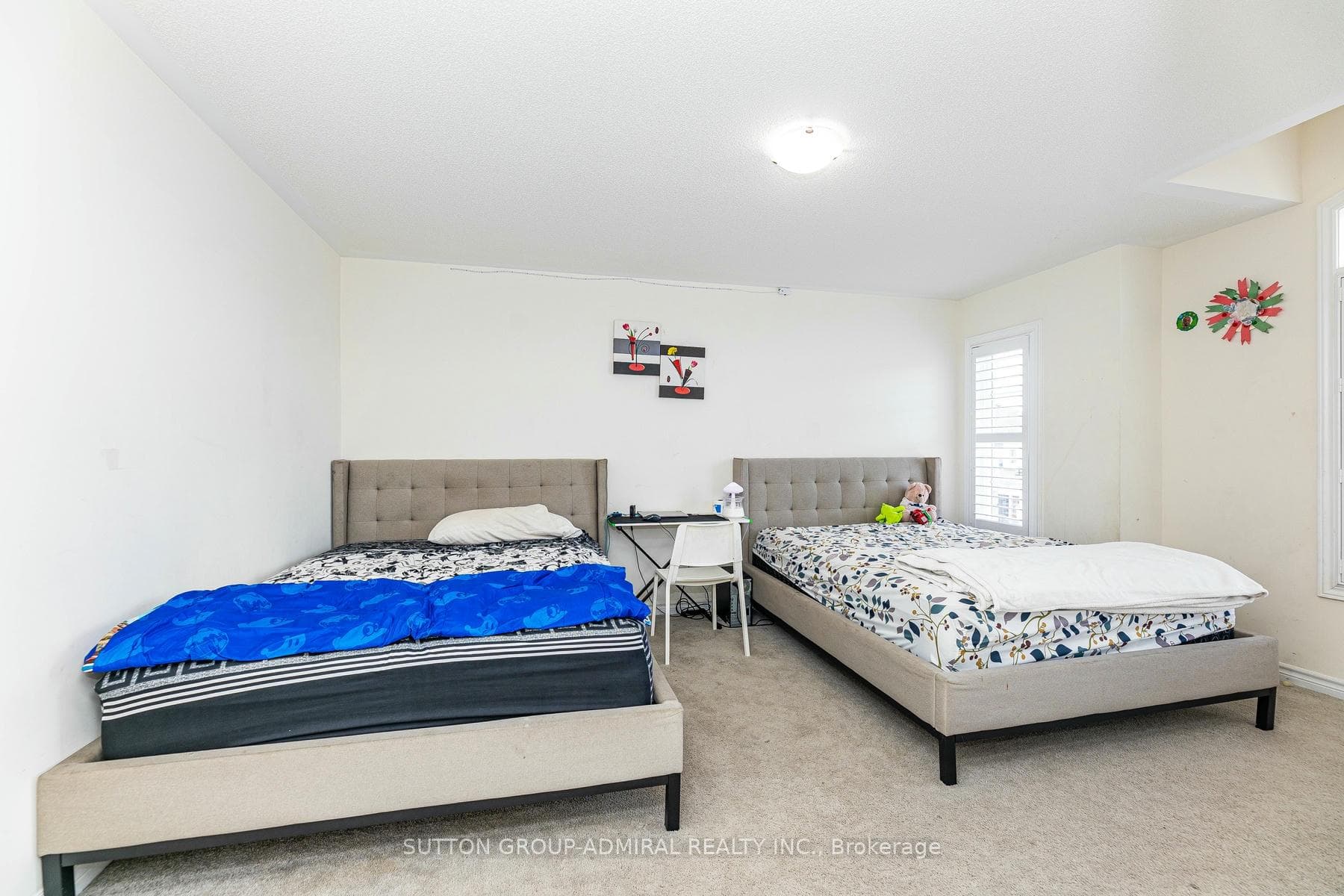 1211 Shankel Road photo 30