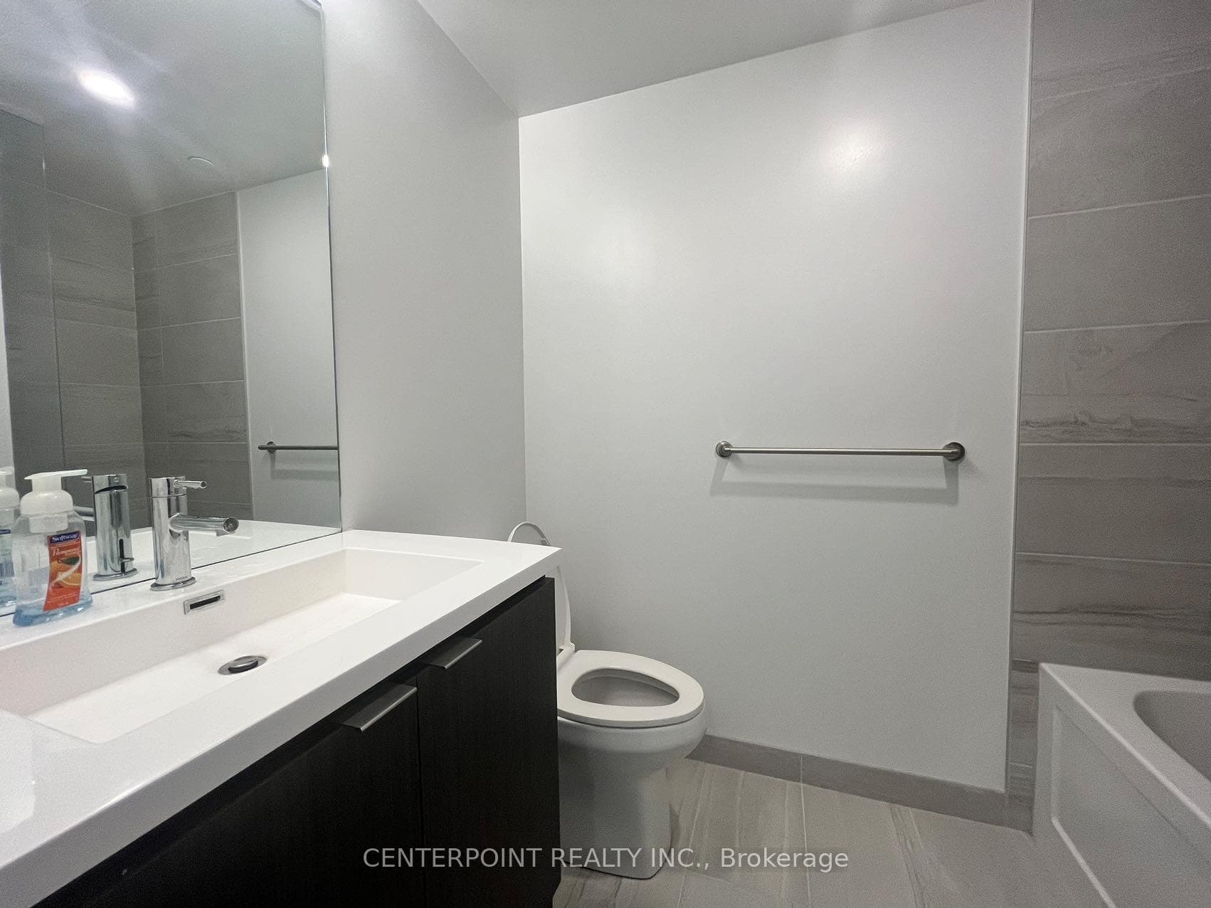 55 Cooper Street Unit 6206 photo 9