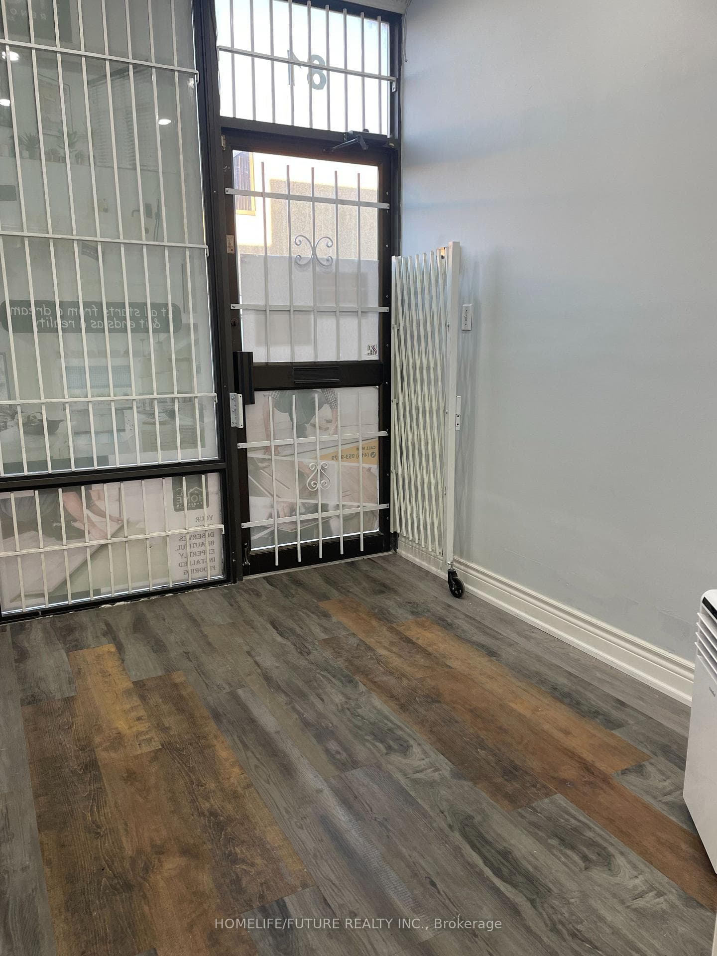 80 Nashdene Road Unit 81 photo 8