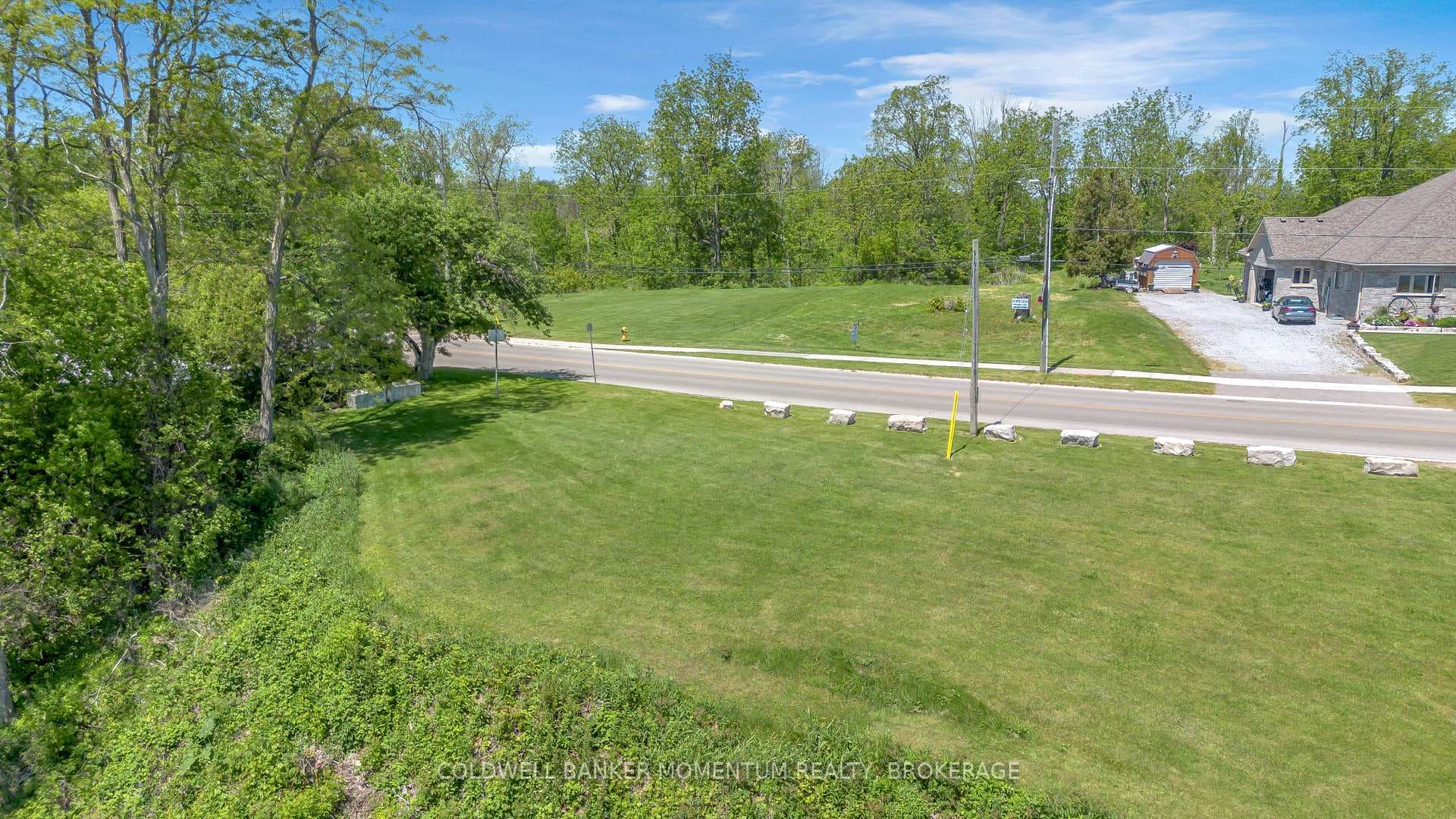 71 Wolven Street photo 4