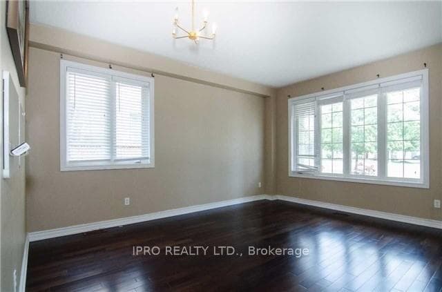 3157 Abernathy Way photo 4