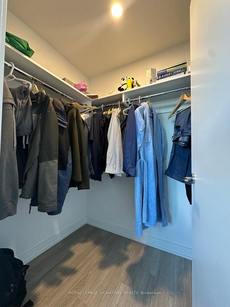 8188 Yonge Street Unit 222 photo 12