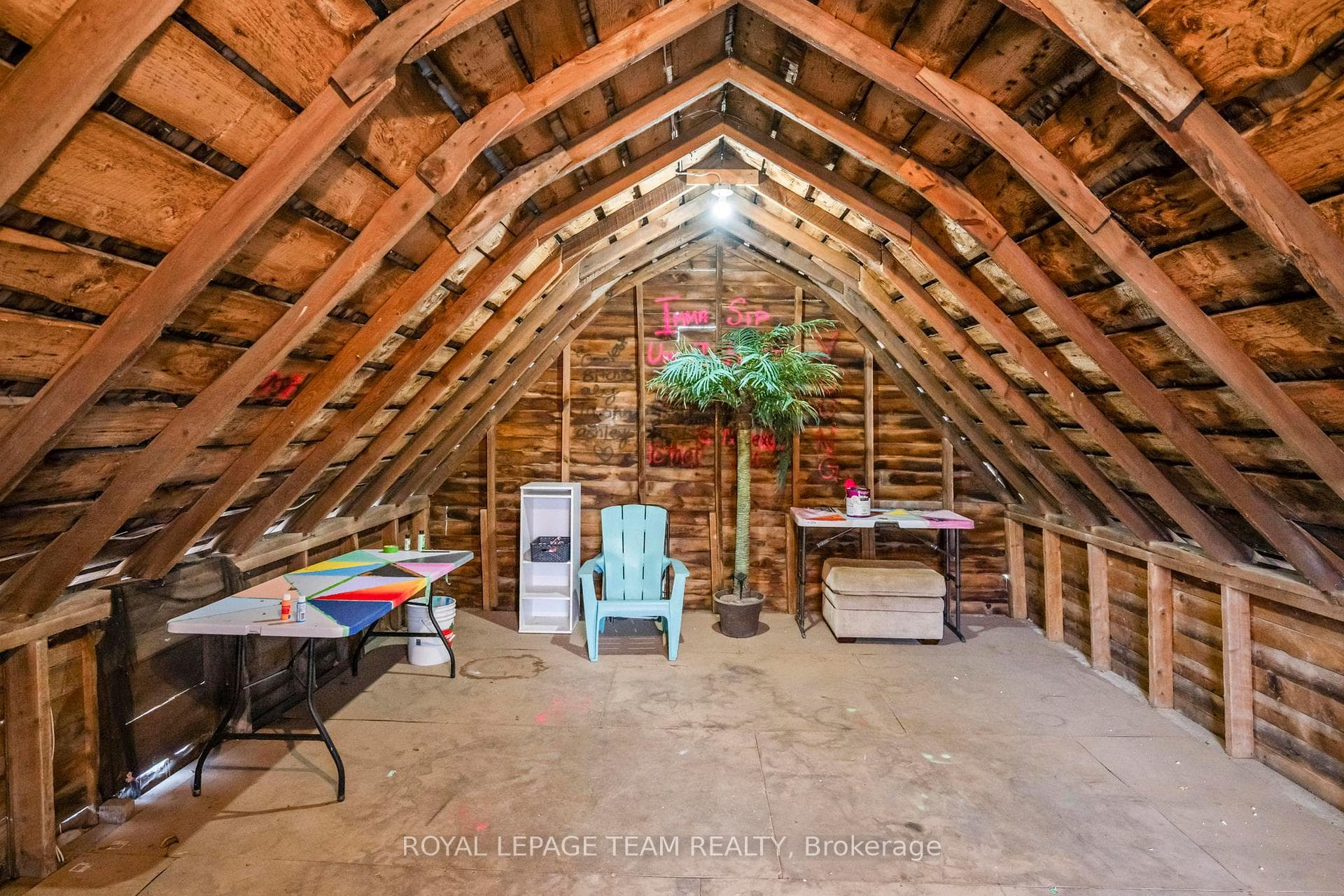 5529 Lion Street photo 37