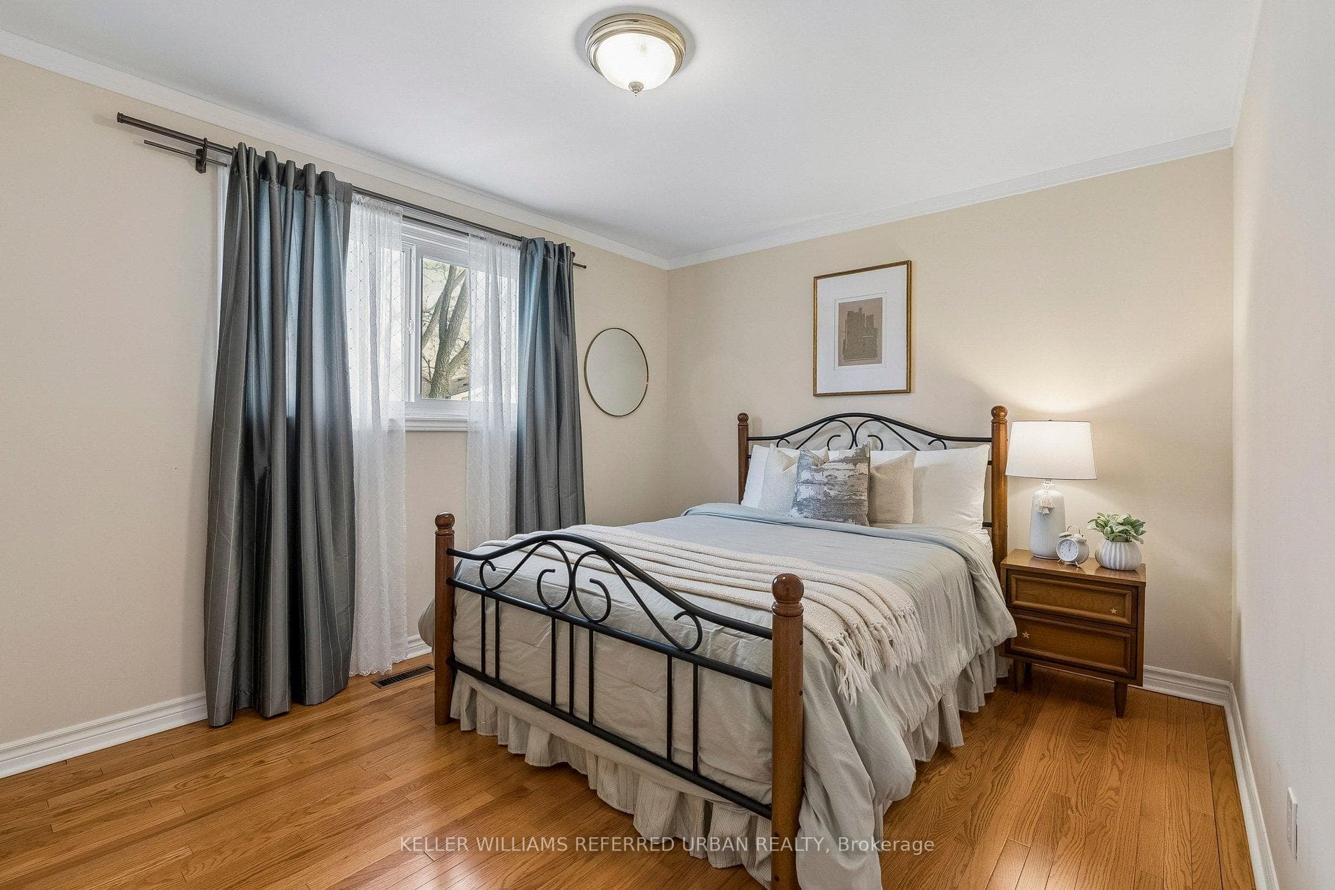 3 Shaindell Street photo 28