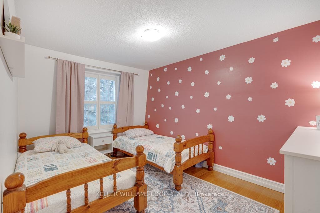 24 Bentley Place photo 26