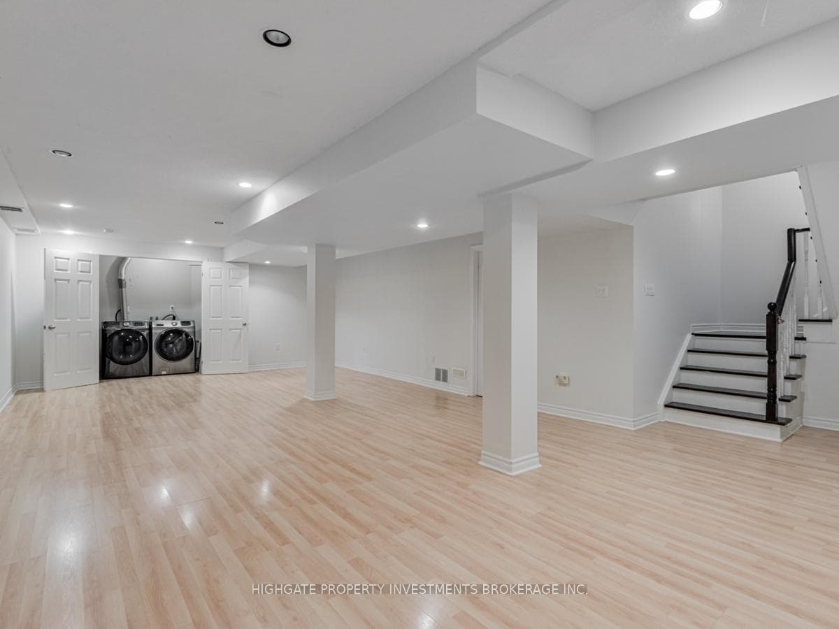 29 The Meadows Avenue photo 27