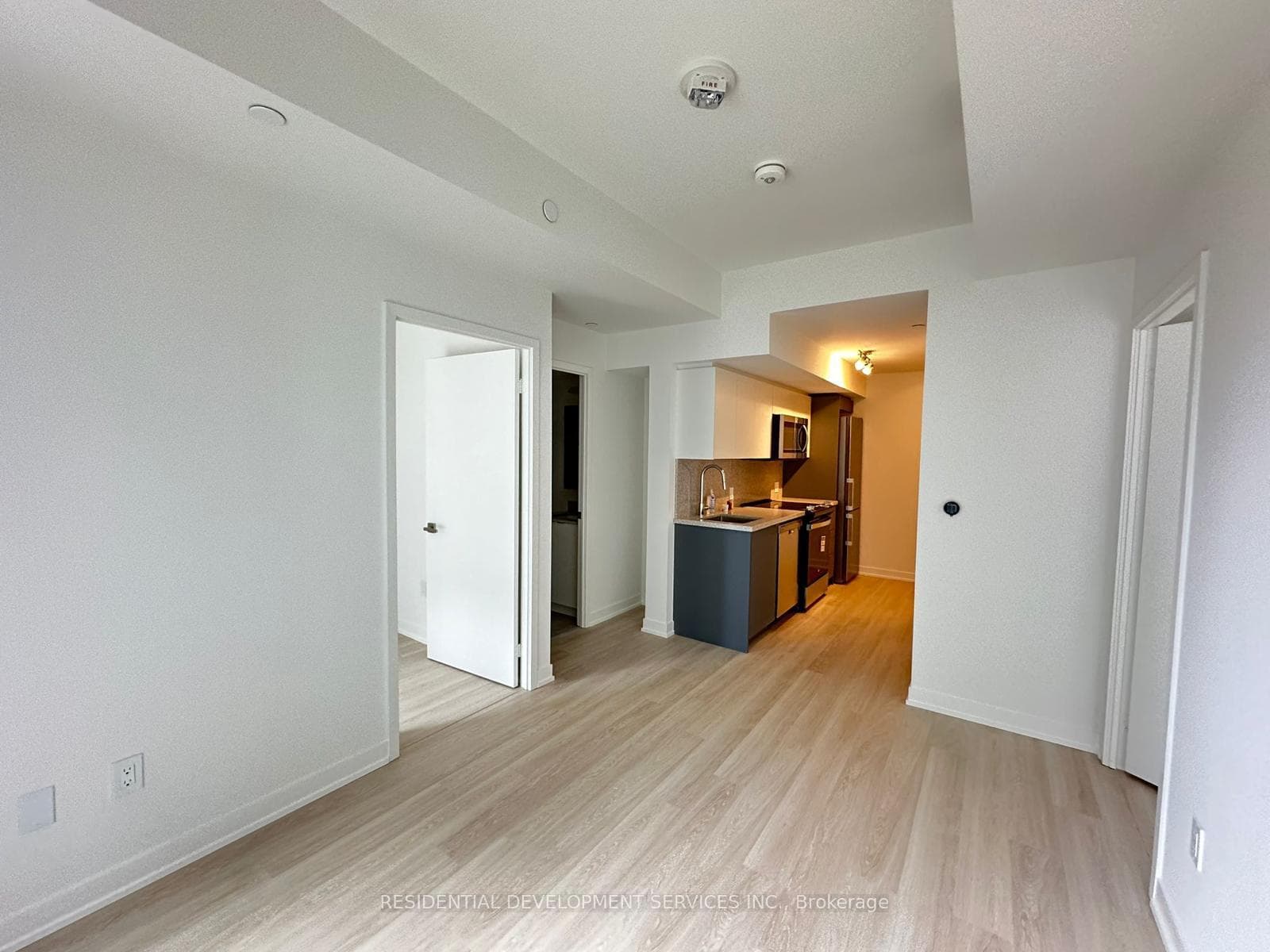 500 Wilson Avenue Unit 232 photo 3