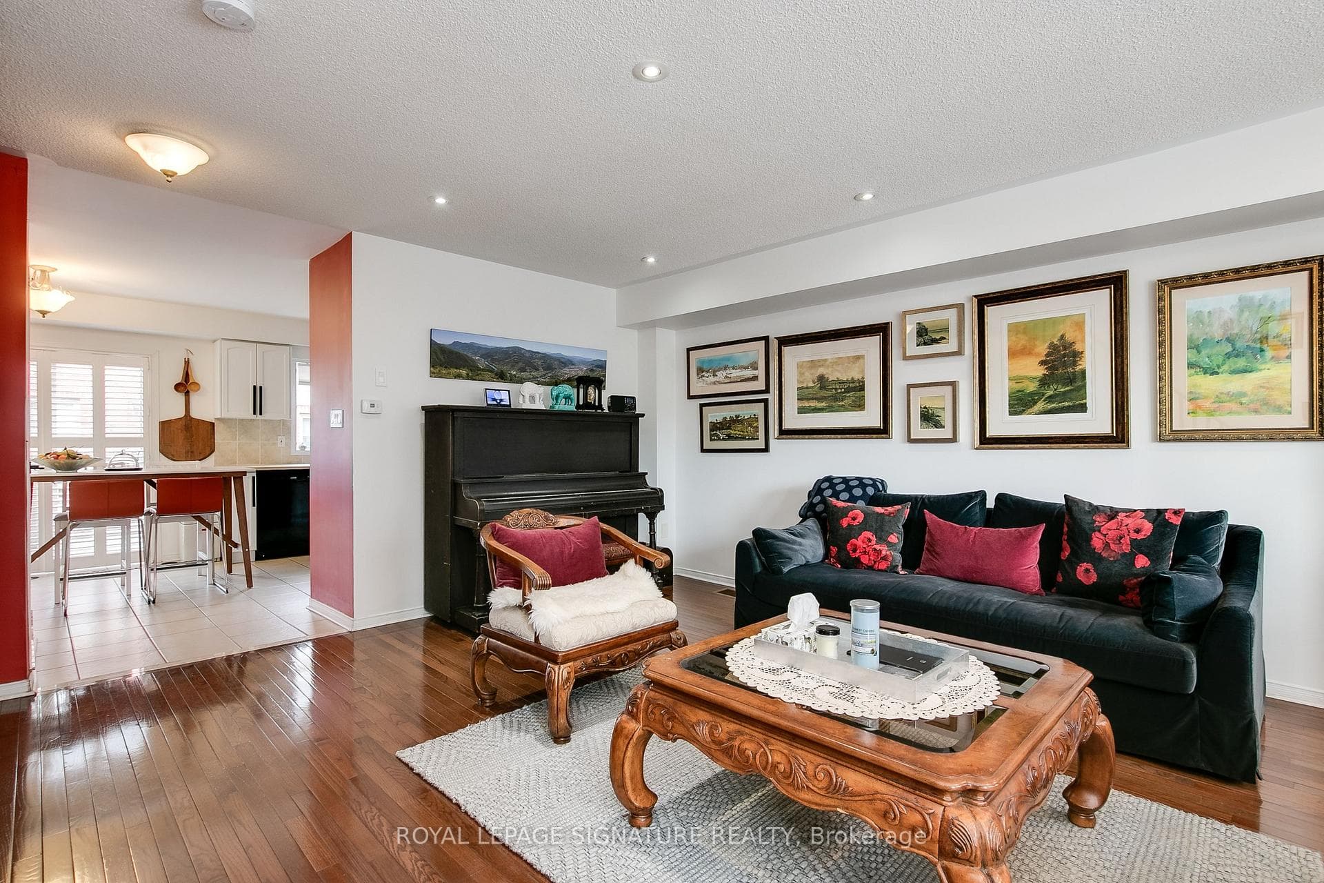 3076 Lake Shore Boulevard Unit 6 photo 14