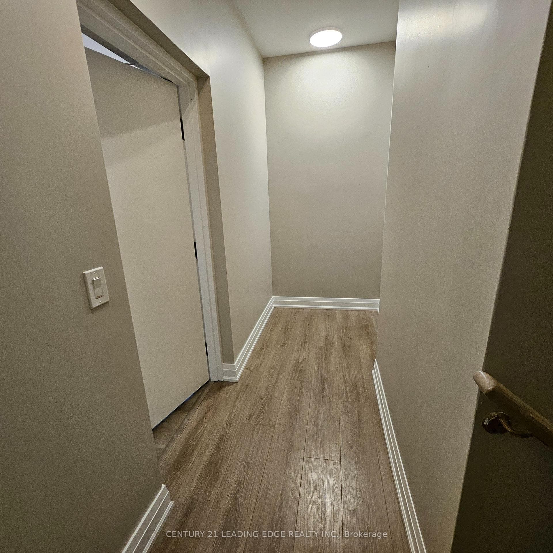 18 Coles Avenue Unit 603 photo 26