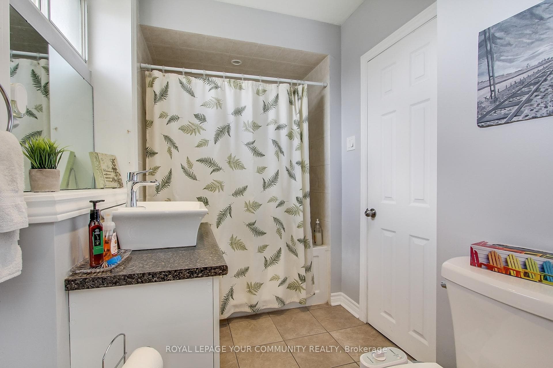 169 Tulloch Drive photo 22