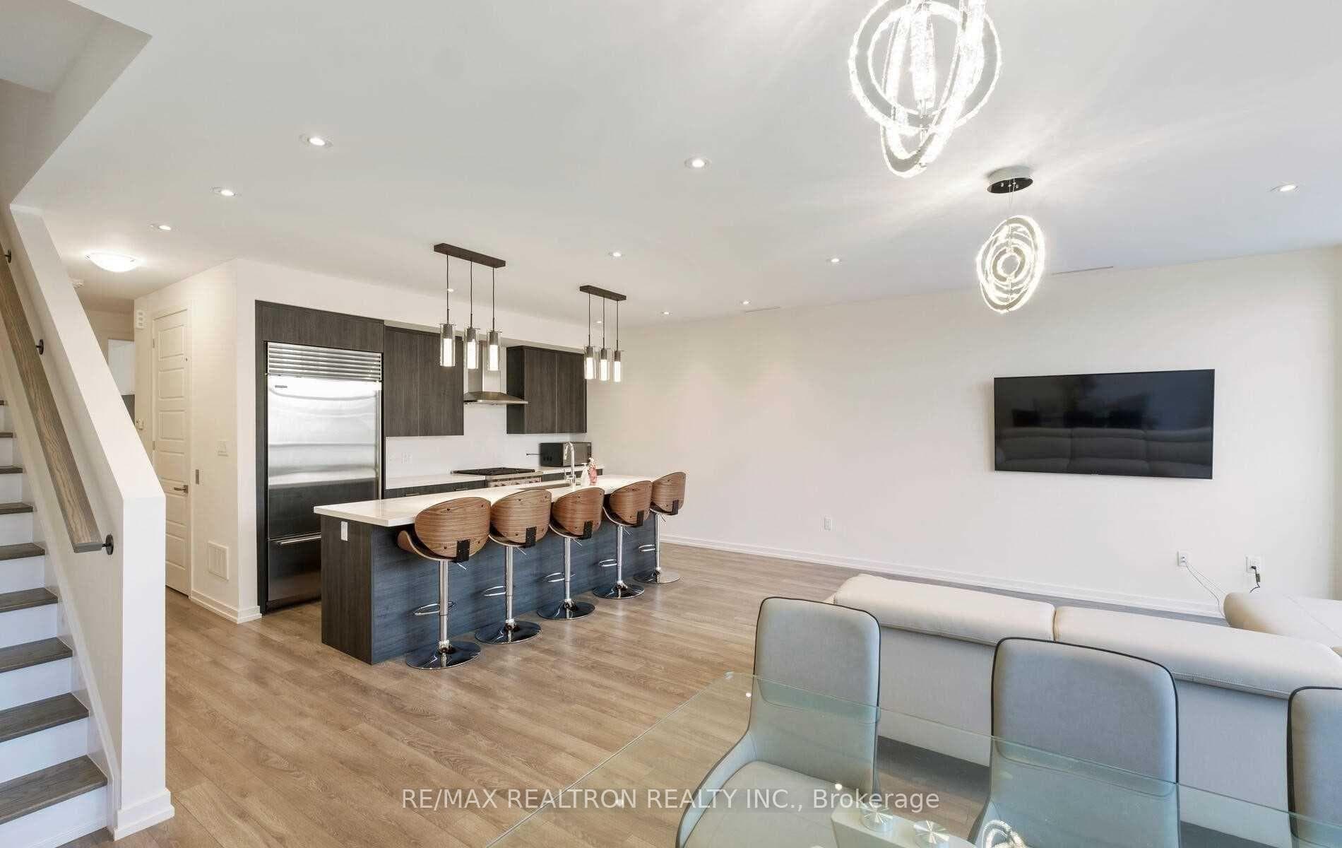3680 Ferretti Court photo 8