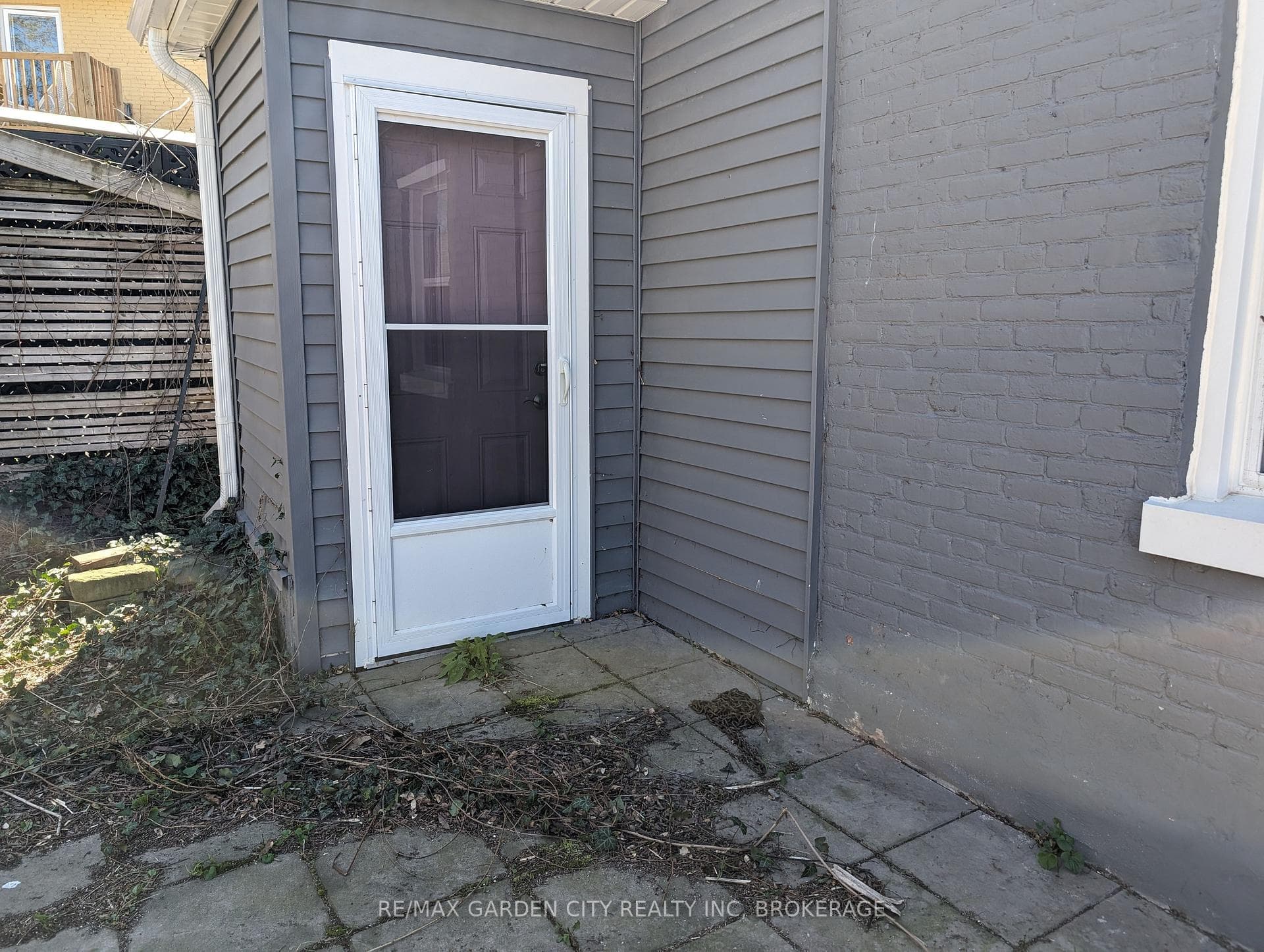 28 Lake Street photo 21