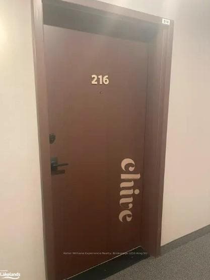 4 SPICE Way Unit 216 photo 7