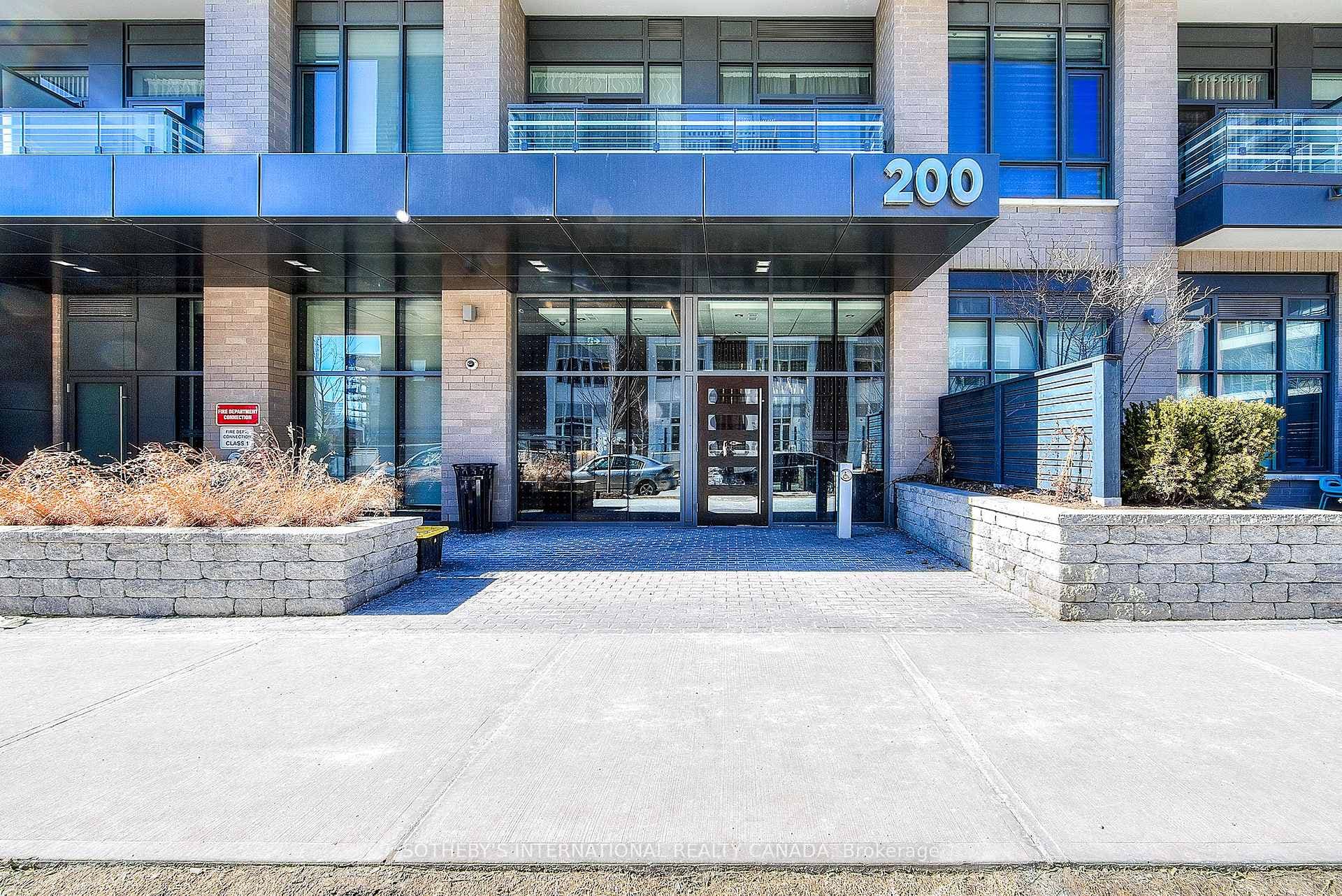200 Sackville Street Unit 506 photo 25