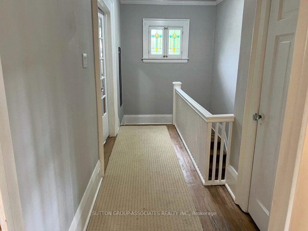 17 Humewood Gardens Unit Upper photo 5