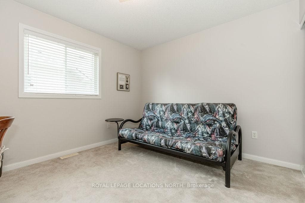 25 Masters Lane photo 16