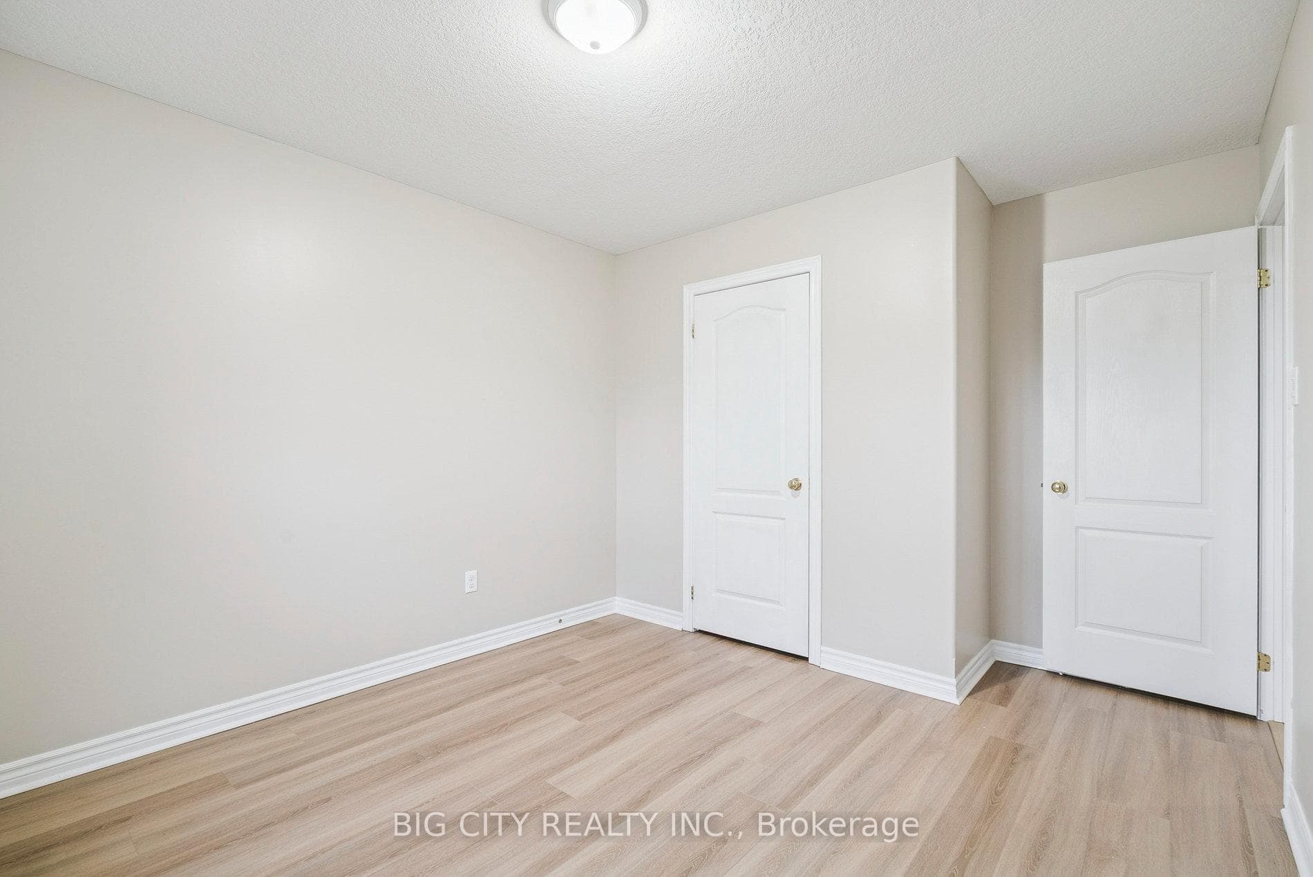 62 Quigley Street photo 19