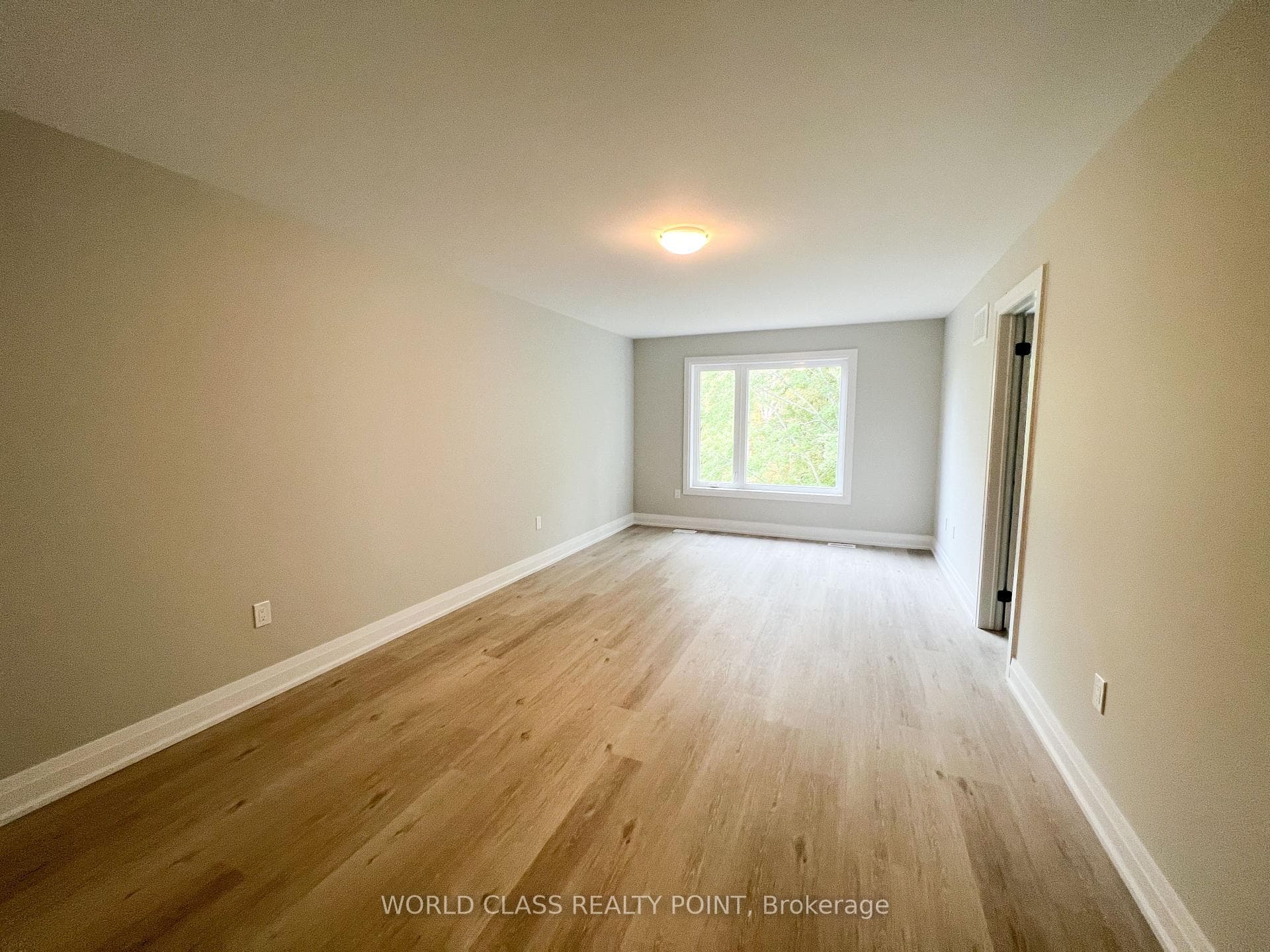 1482 Purchase Place photo 8
