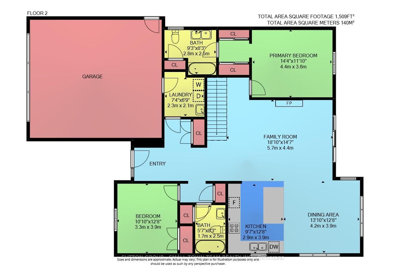 32 Brooklawn Drive photo 47