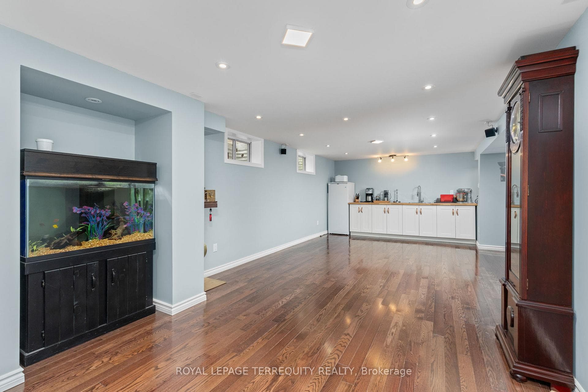 1853 Briarcrook Crescent photo 33