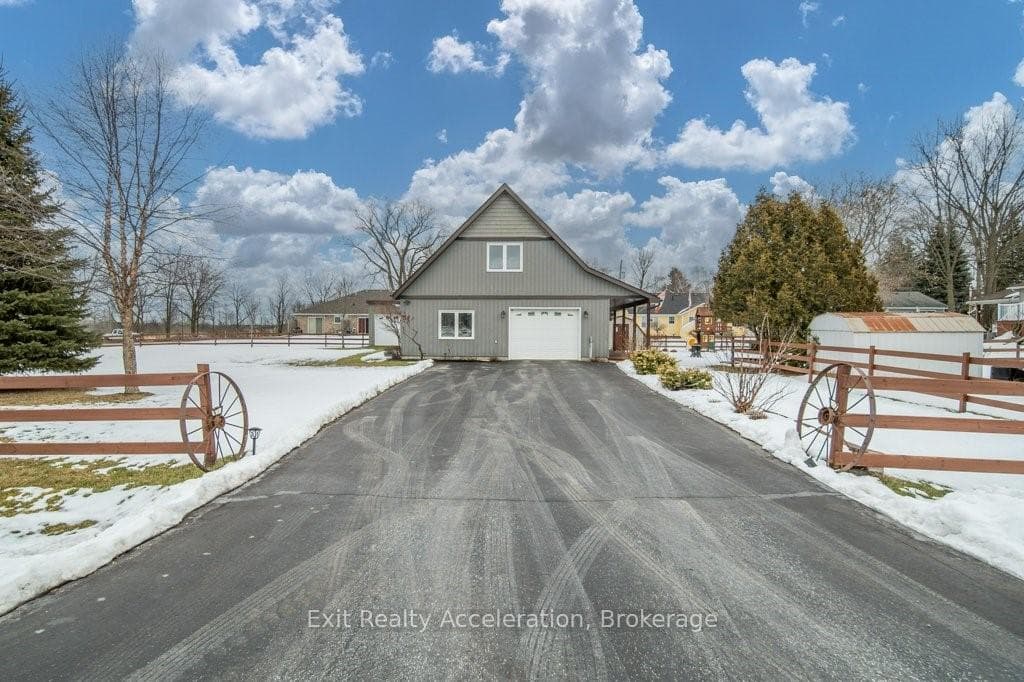 253 Cross Street photo 28