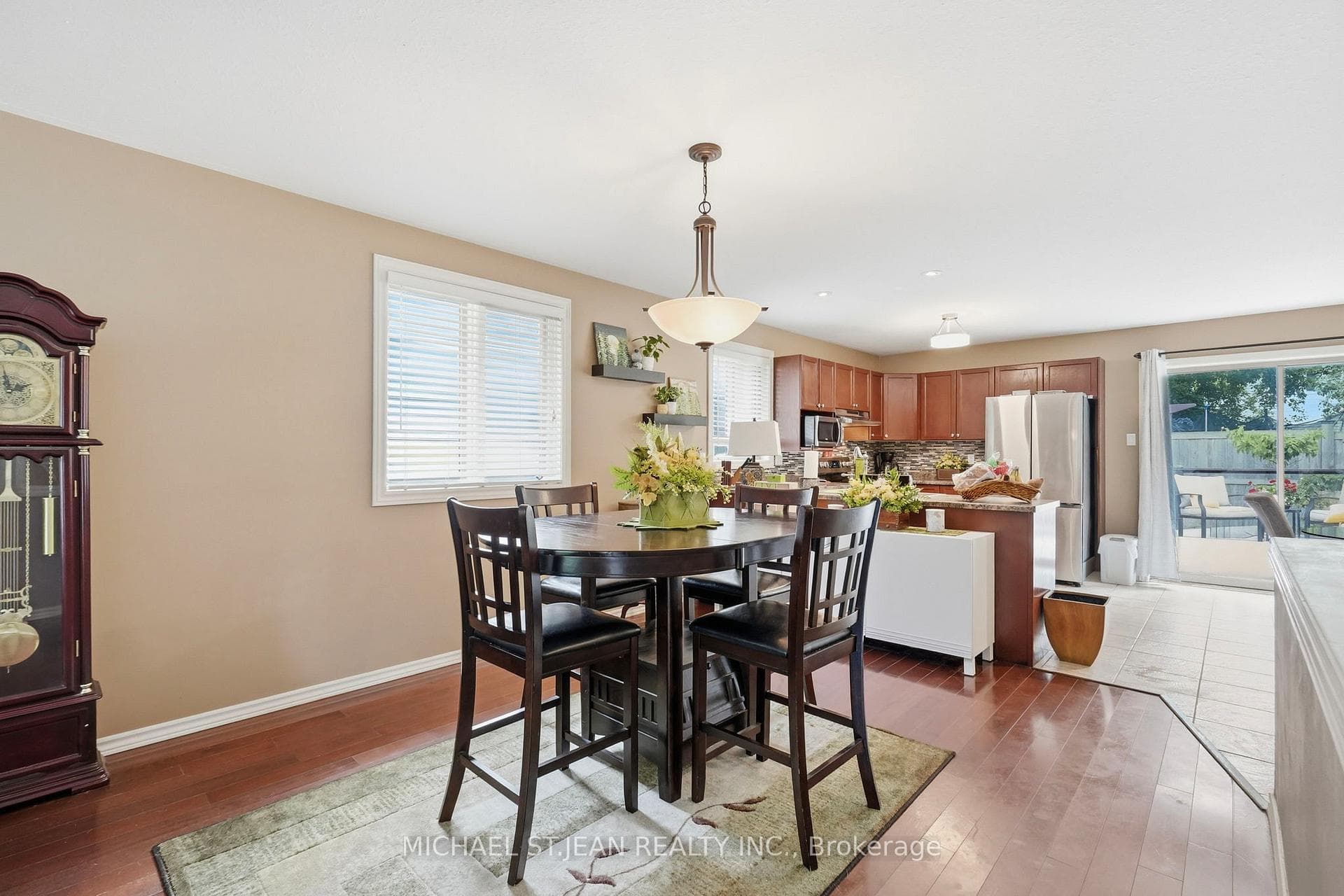 34 Brooklyn Avenue photo 18