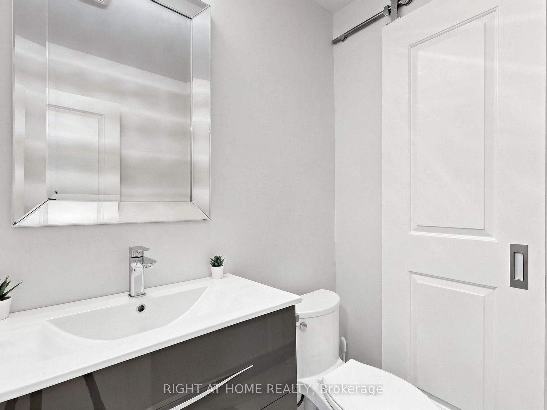 59 Terra Road photo 31