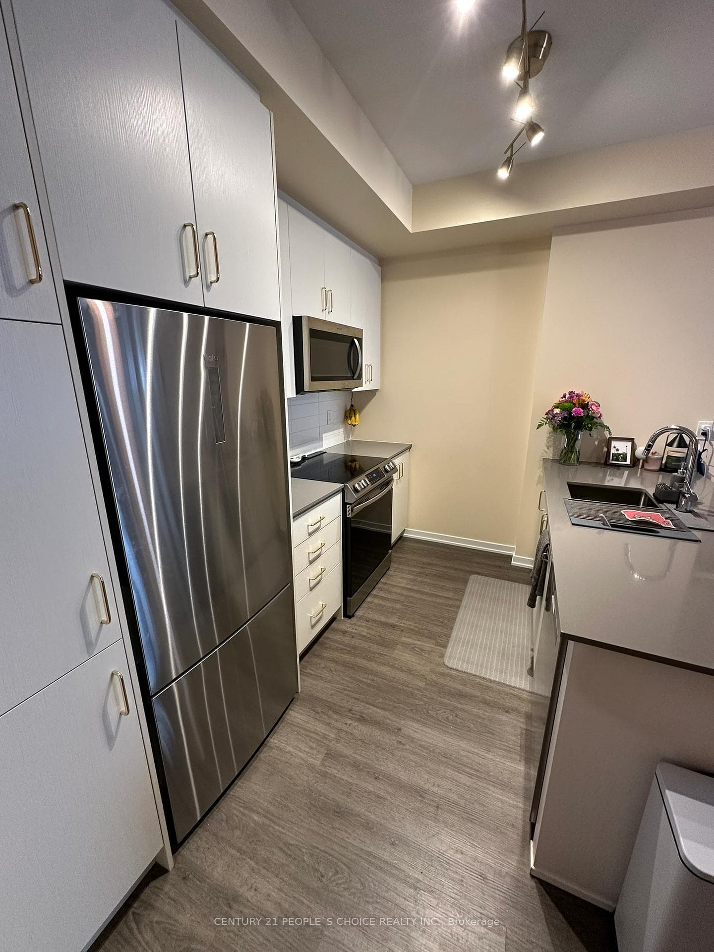 40 William Jackson Way Unit 137 photo 10